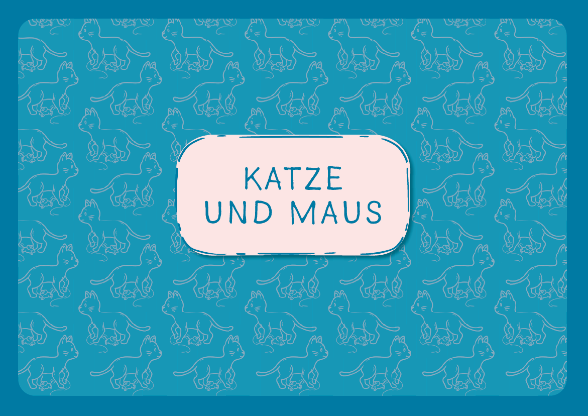 9783960463627_innenansicht_03.png