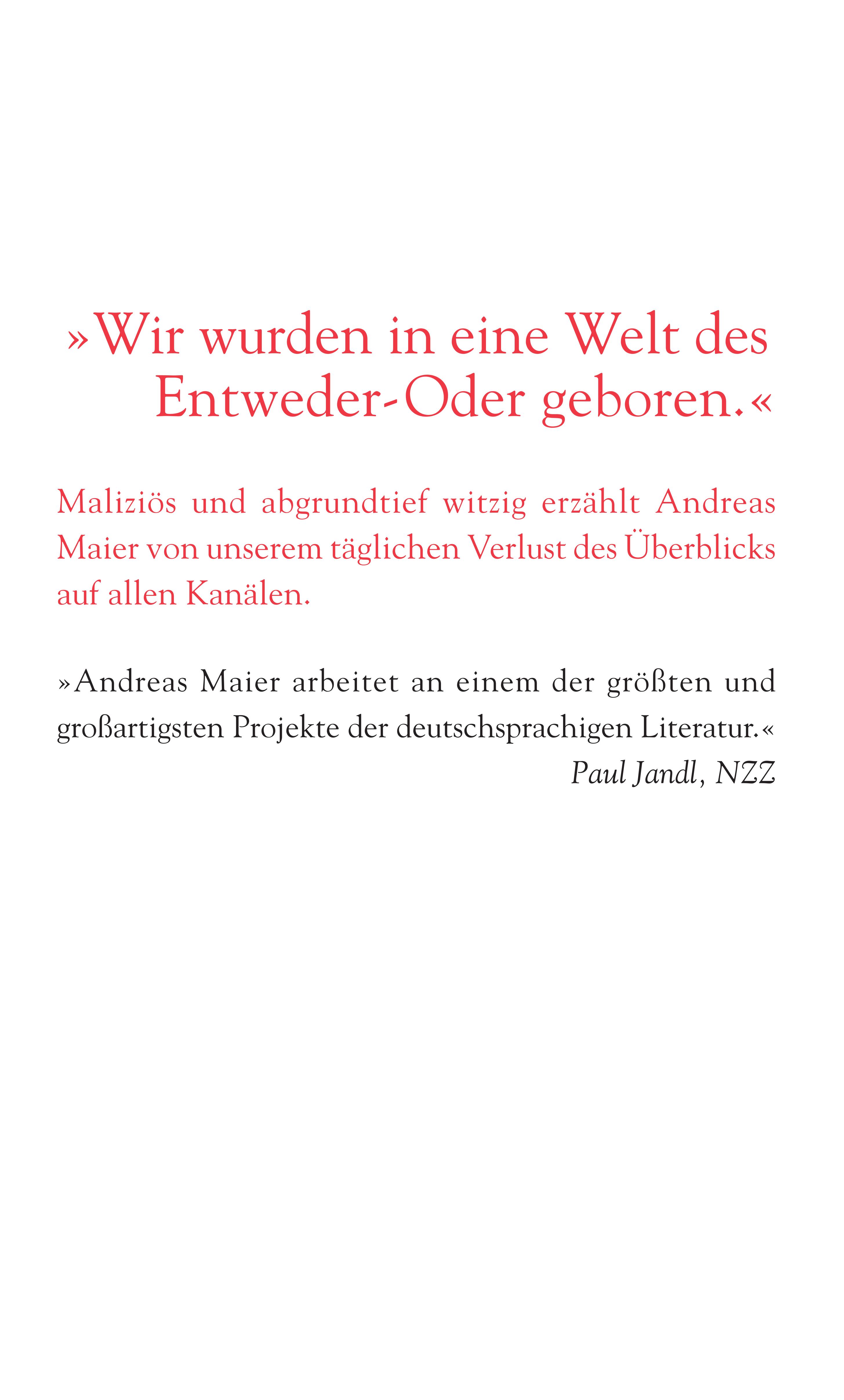 9783518432310_BC 9783518432310_BC.jpg