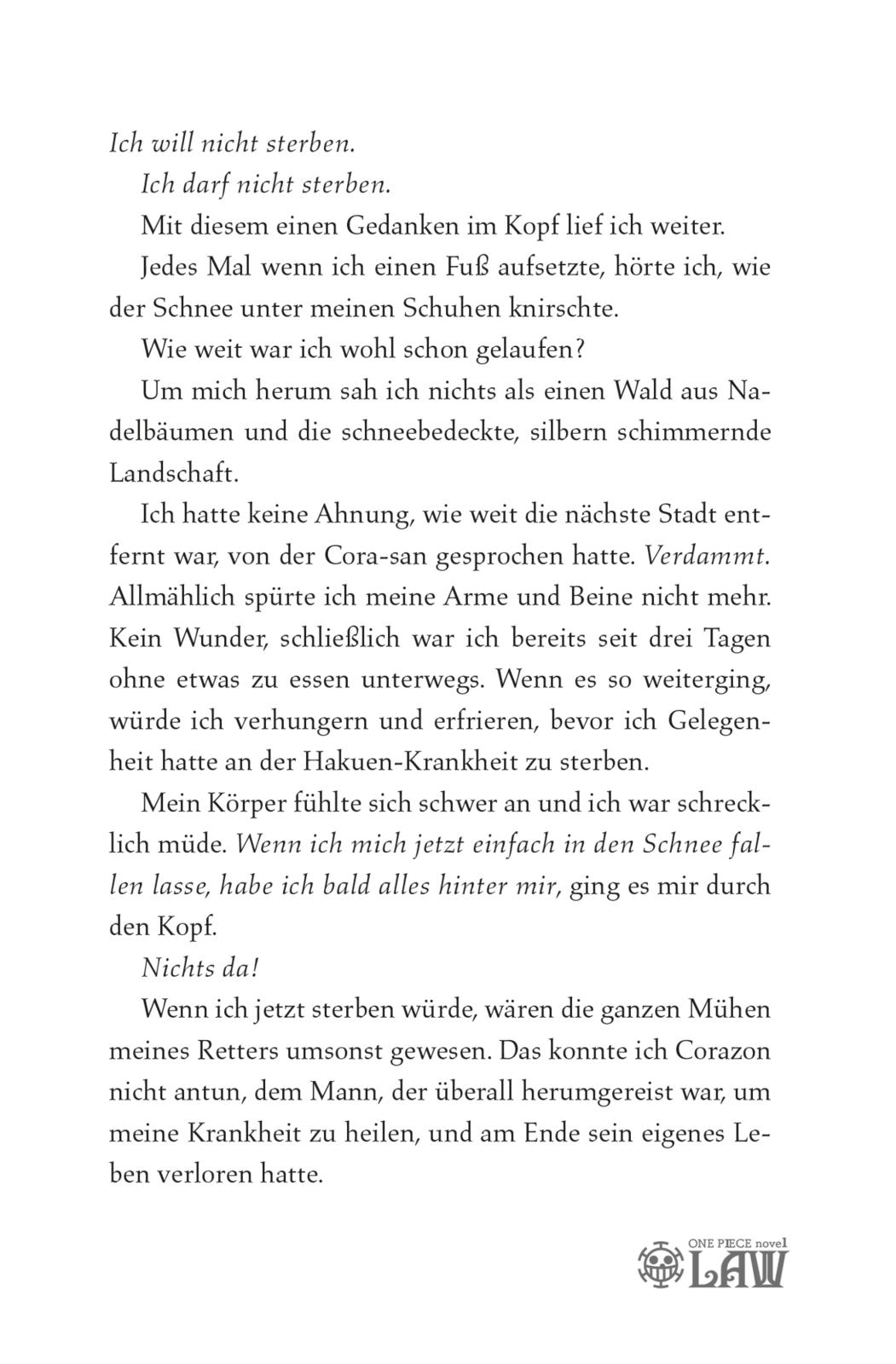9783551806093_innenansicht_02.jpg