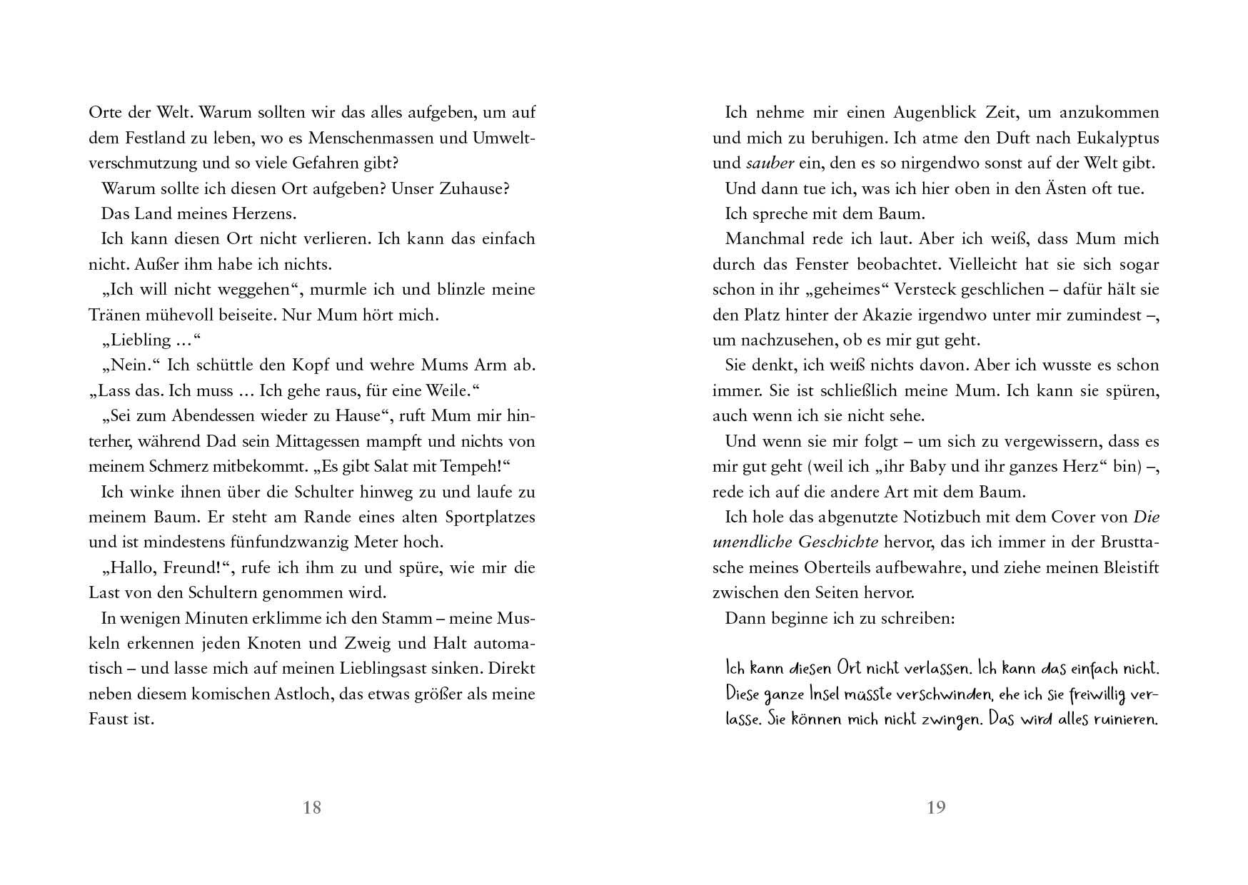 9783745921922_innenansicht_10 9783745921922_innenansicht_10.jpg