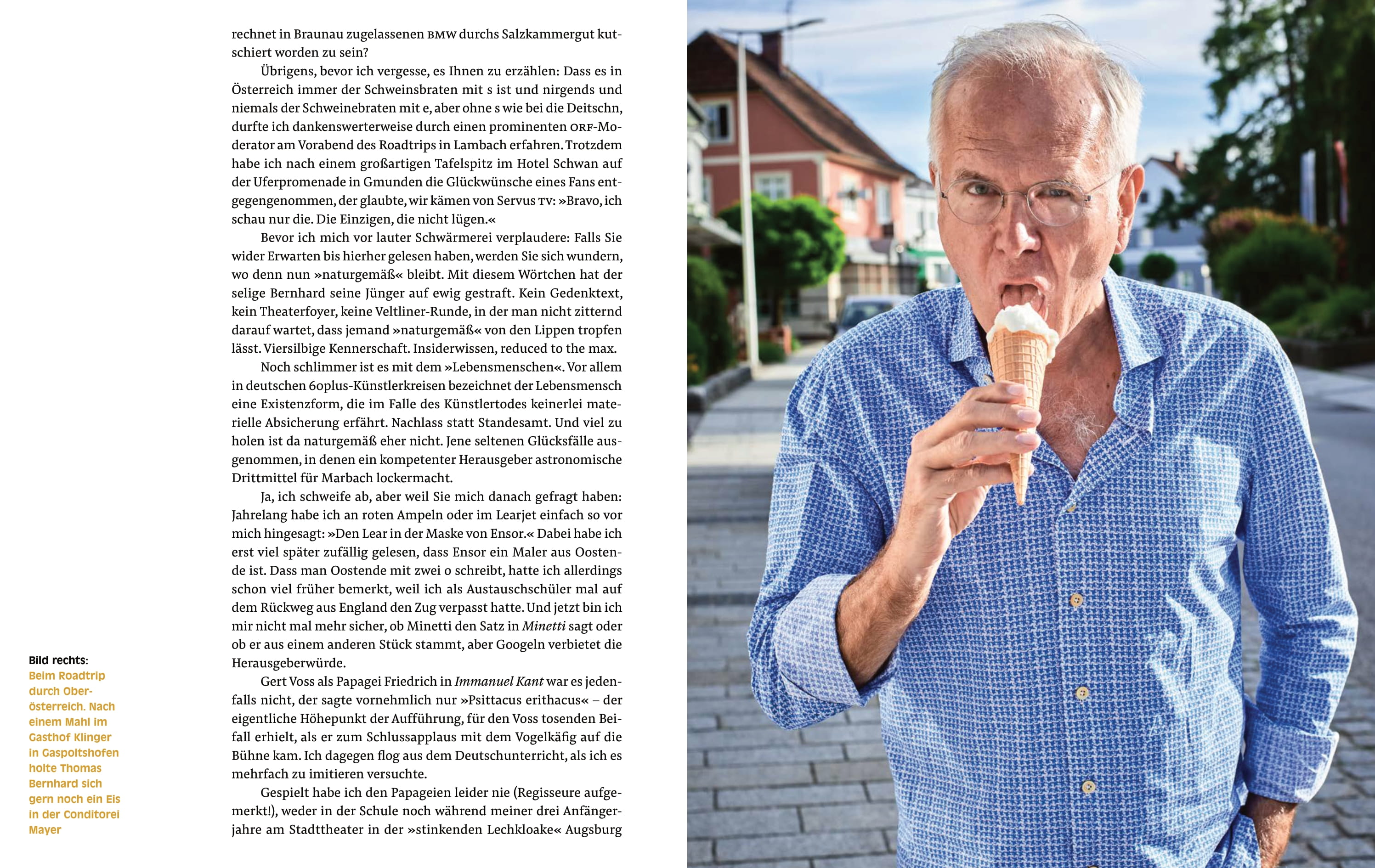 9783710605338_innenansicht_03 9783710605338_innenansicht_03.jpg