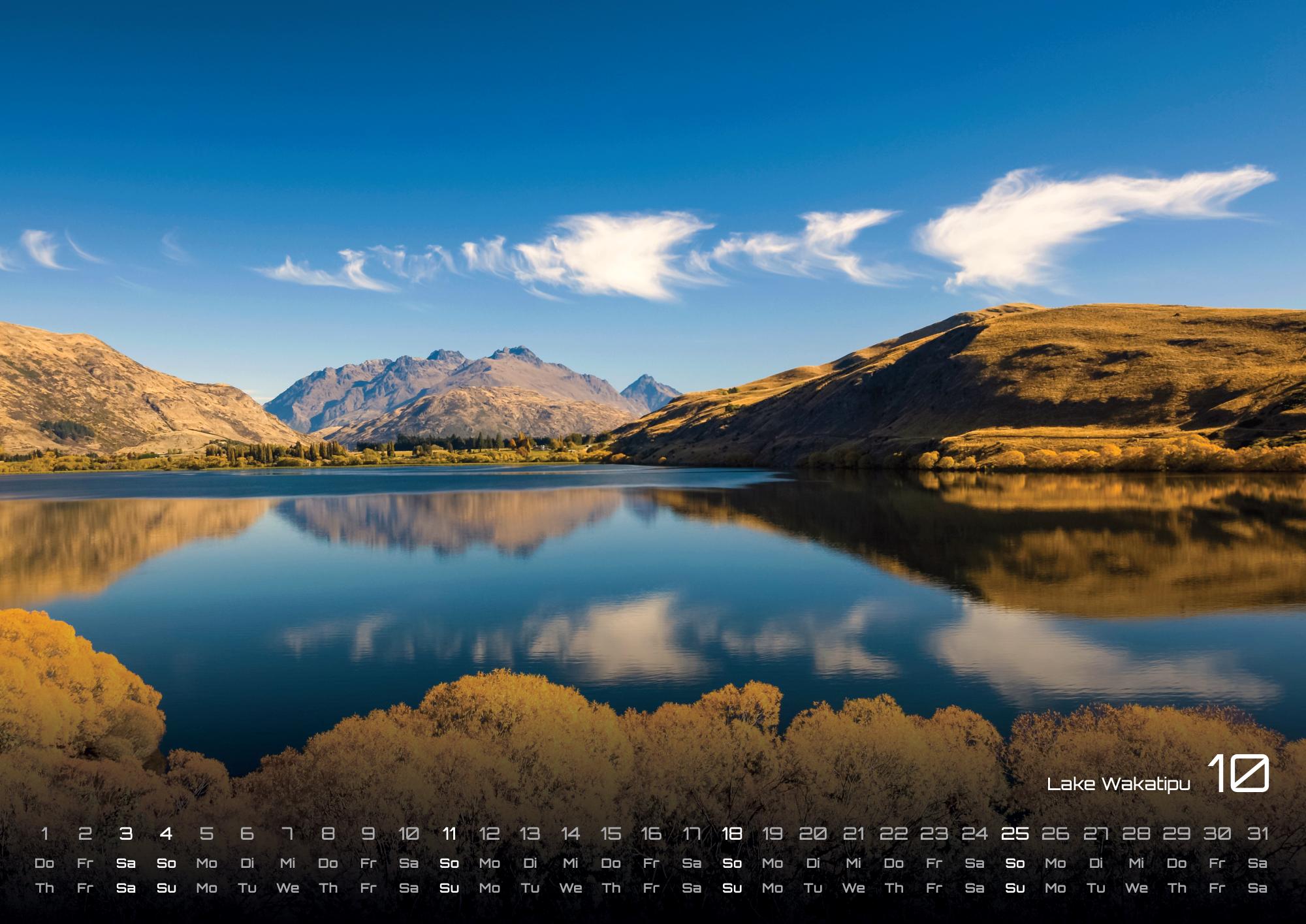 9783986735784_innenansicht_10 9783986735784_innenansicht_10.jpg