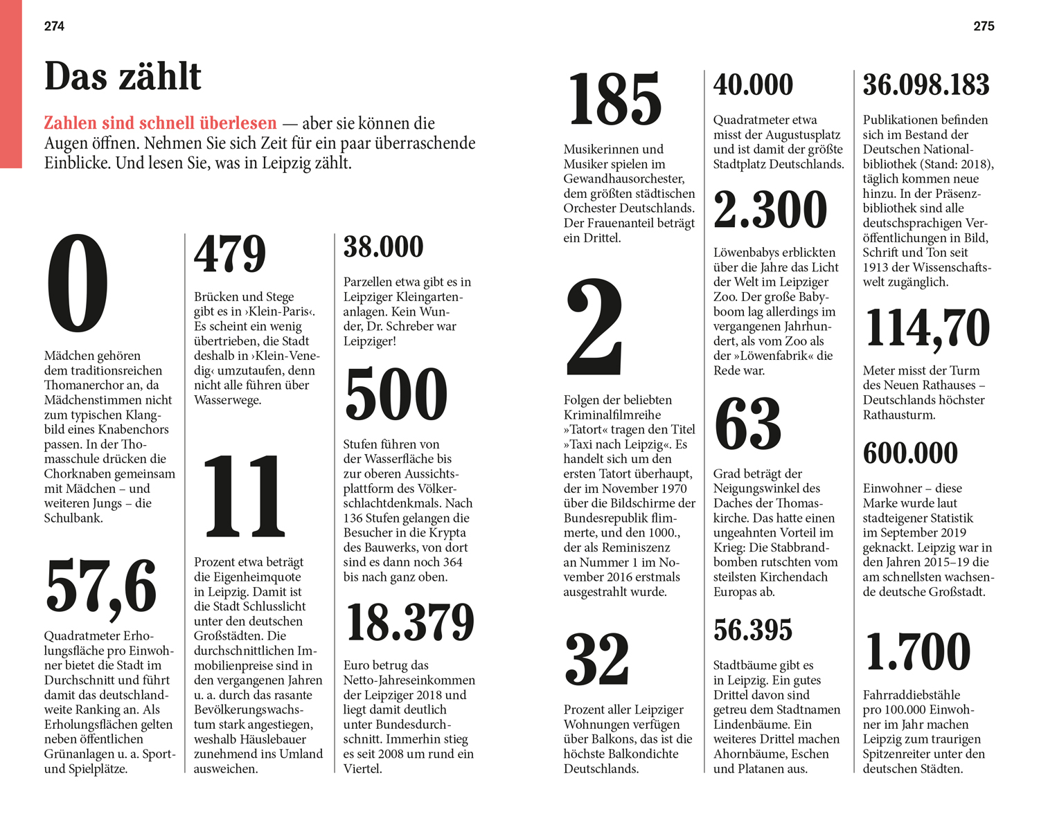 9783616020532_innenansicht_07 9783616020532_innenansicht_07.jpg