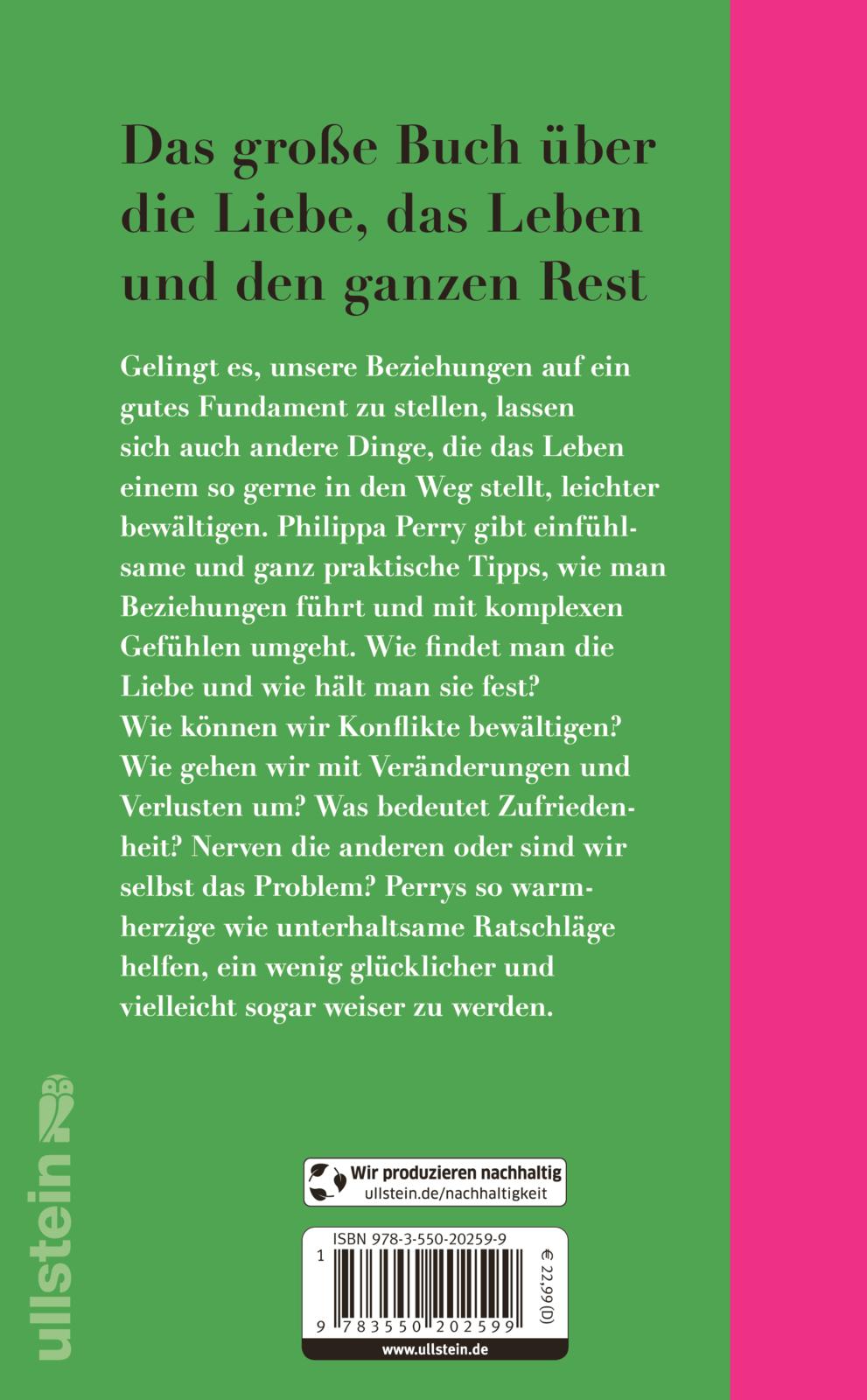 9783550202599_BC 9783550202599_BC.jpg