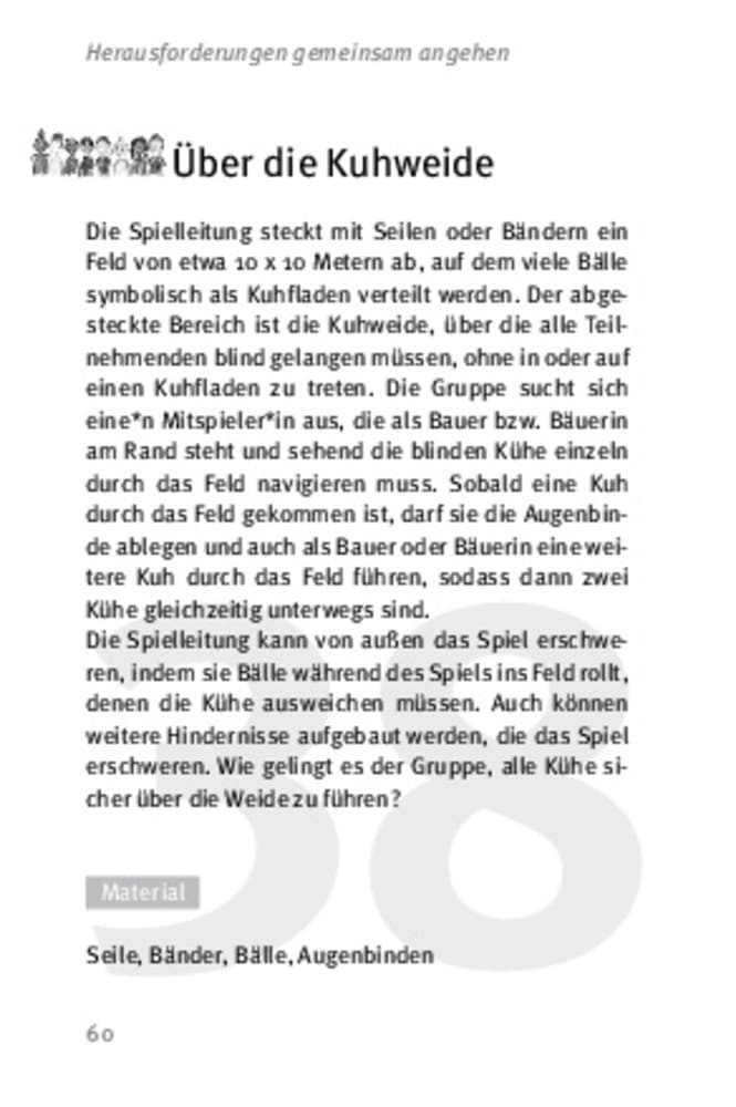 9783769825763_innenansicht_06.jpg