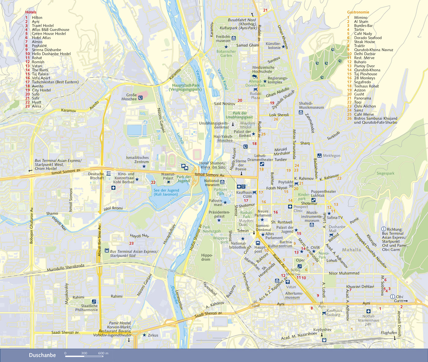 9783897946743_innenansicht_27 9783897946743_innenansicht_27.jpg