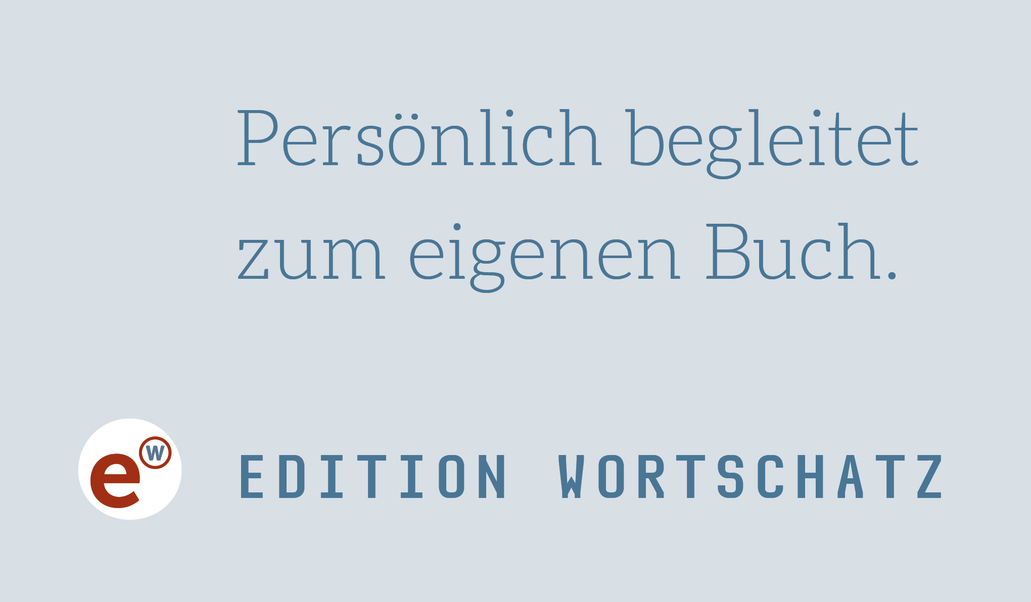 9783943362831_imprintlogo 9783943362831_imprintlogo.jpg