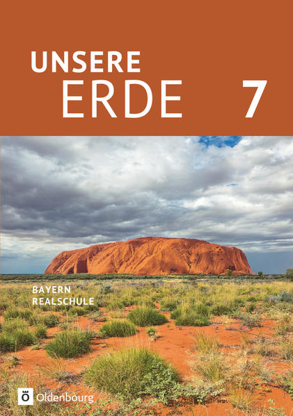 9783637019058 9783637019058