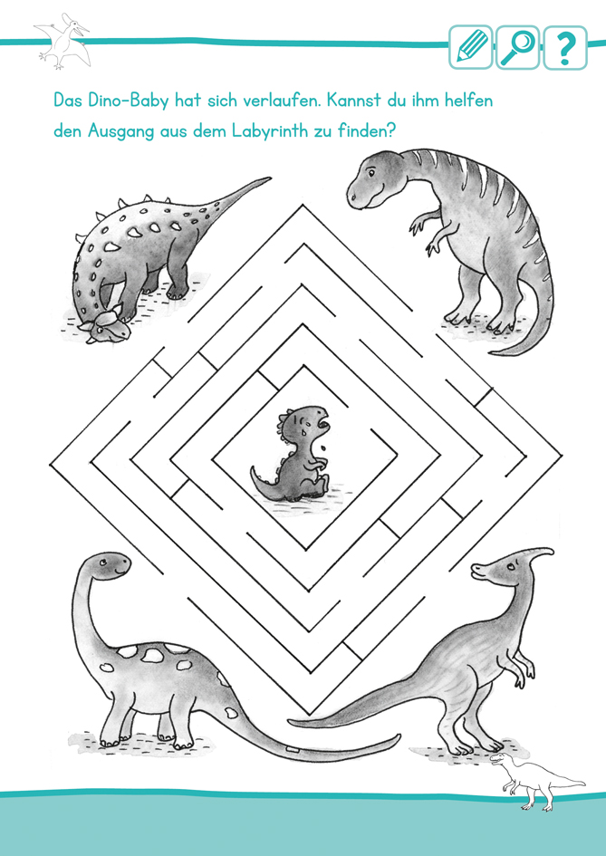 9783788639105_innenansicht_01 9783788639105_innenansicht_01.jpg