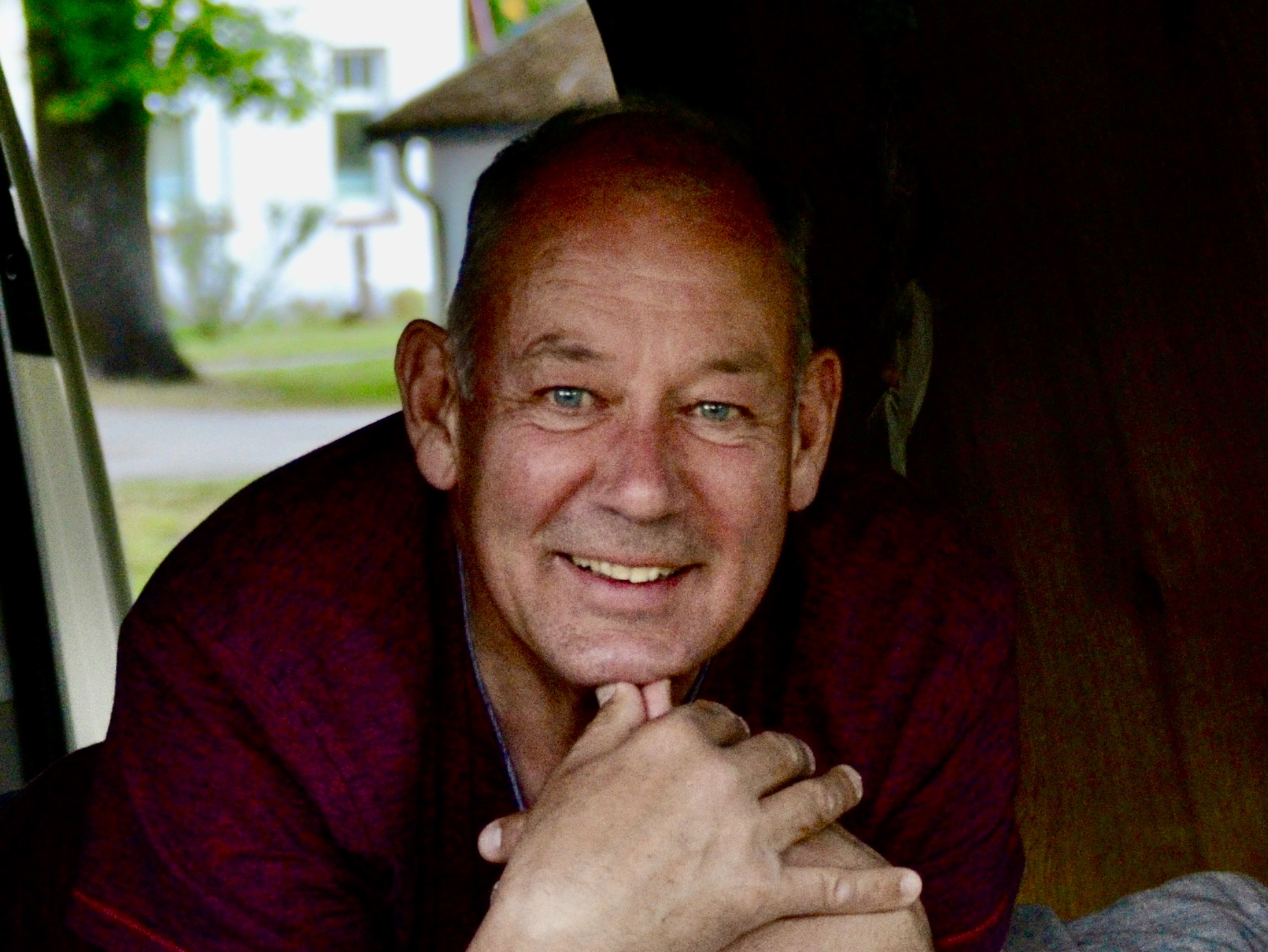 9783968555553_autorenbild_01 9783968555553_autorenbild_01.jpg