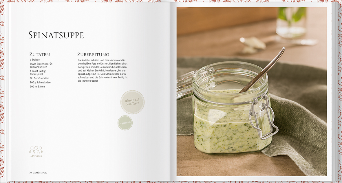 9783784356235_innenansicht_04 9783784356235_innenansicht_04.jpg