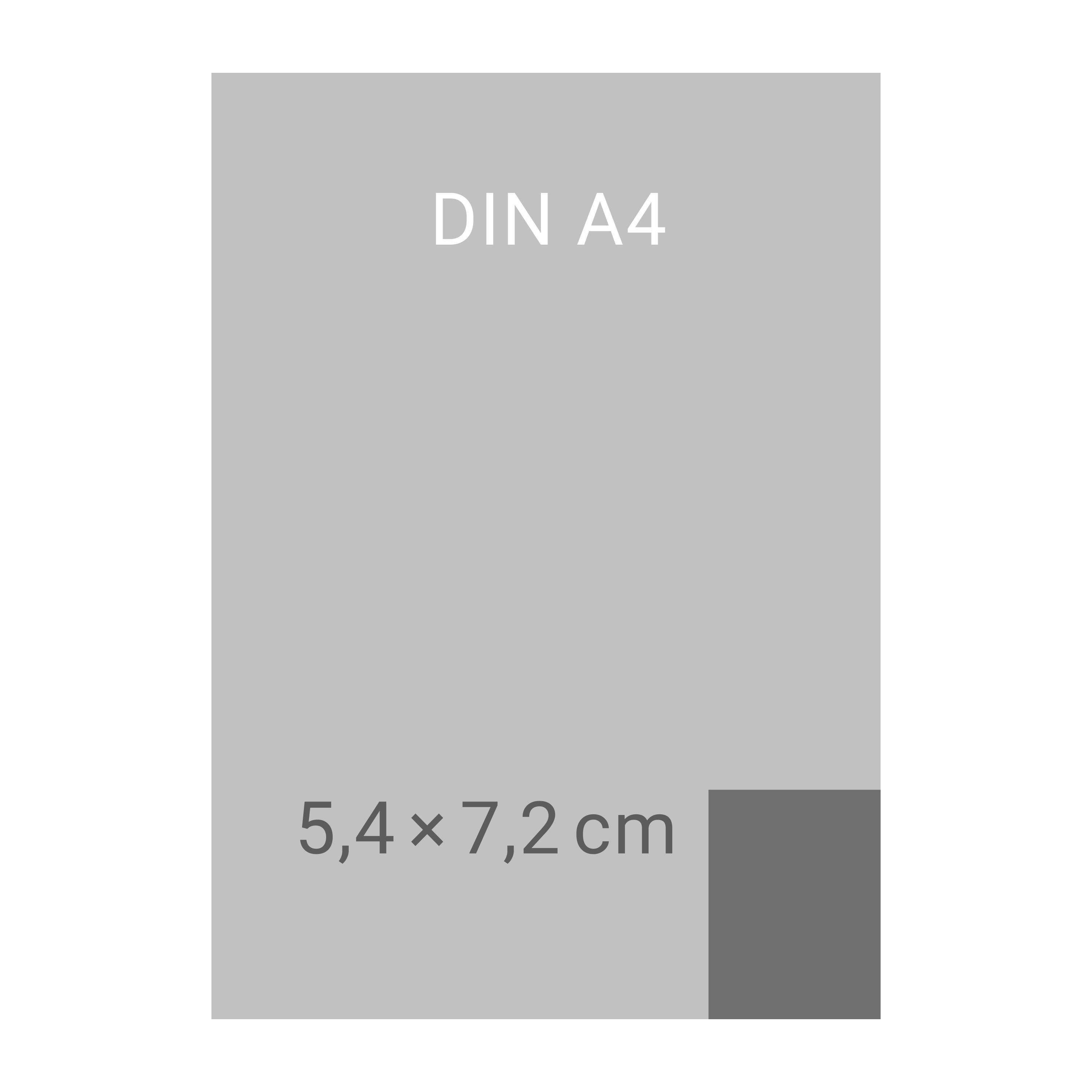 9783756413157_innenansicht_06.jpg