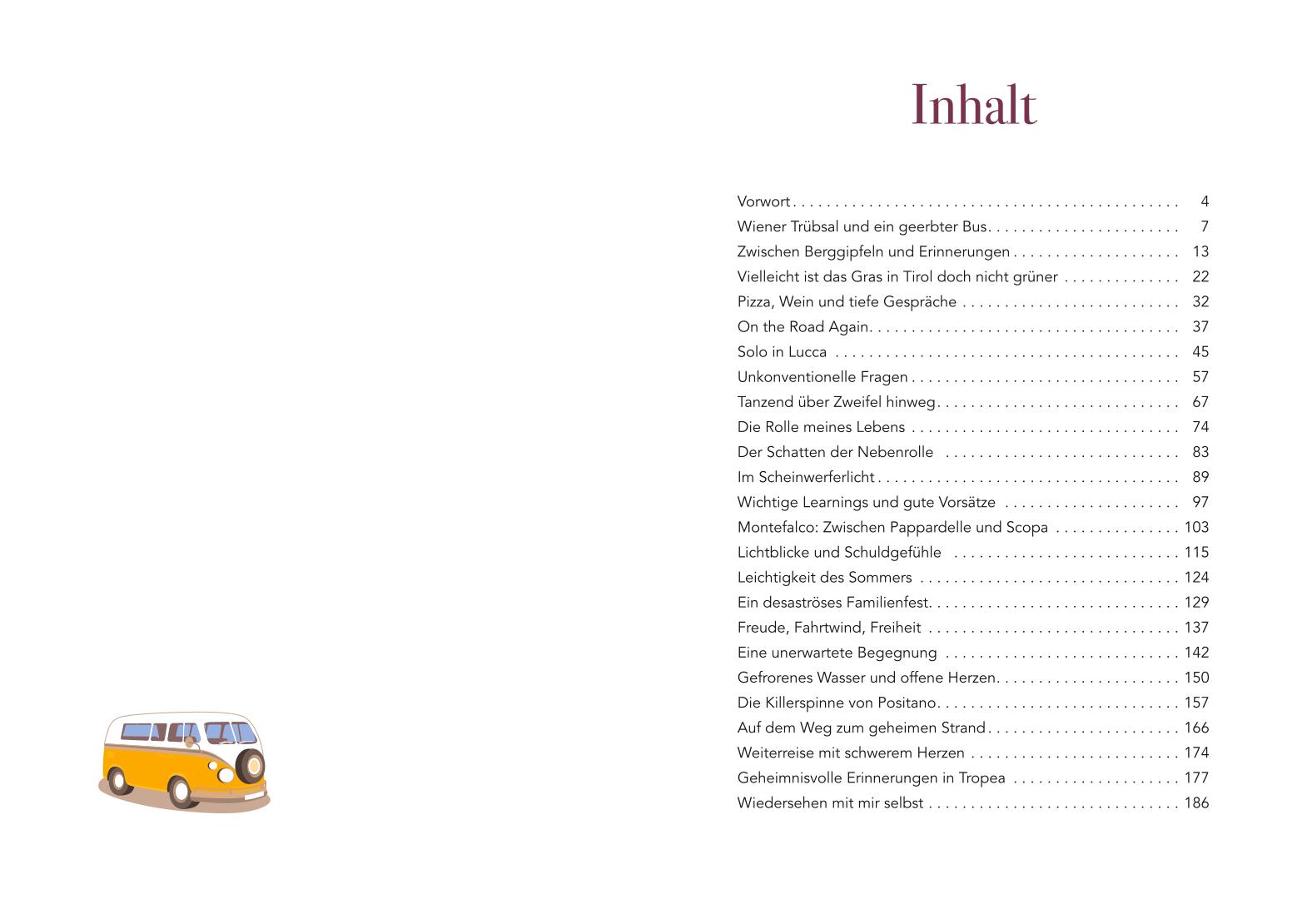 9783833896965_innenansicht_01 9783833896965_innenansicht_01.jpg