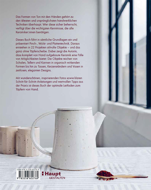 9783258602769_BC 9783258602769_BC.jpg