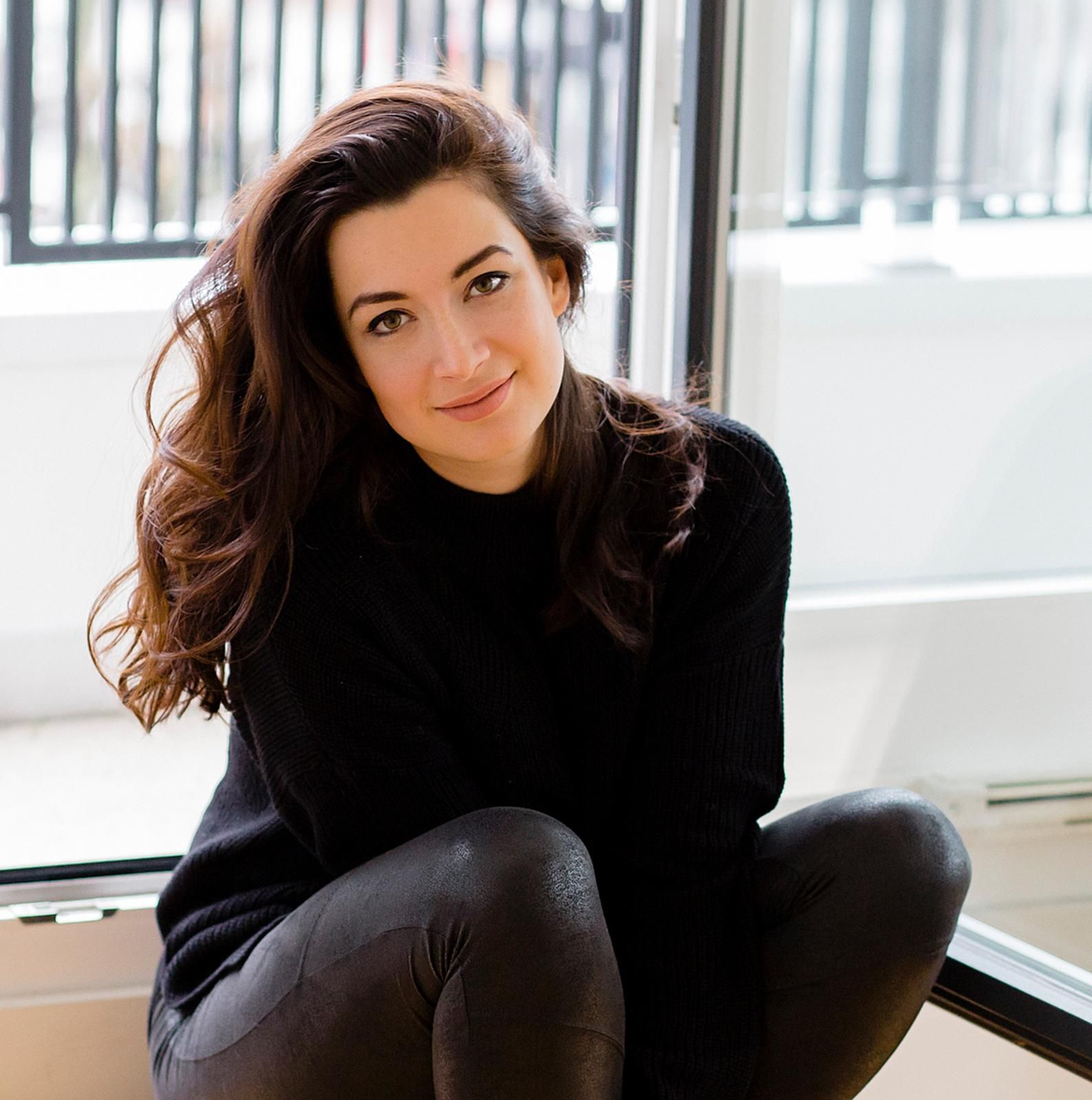 9783492503365_autorenbild_01 9783492503365_autorenbild_01.jpg