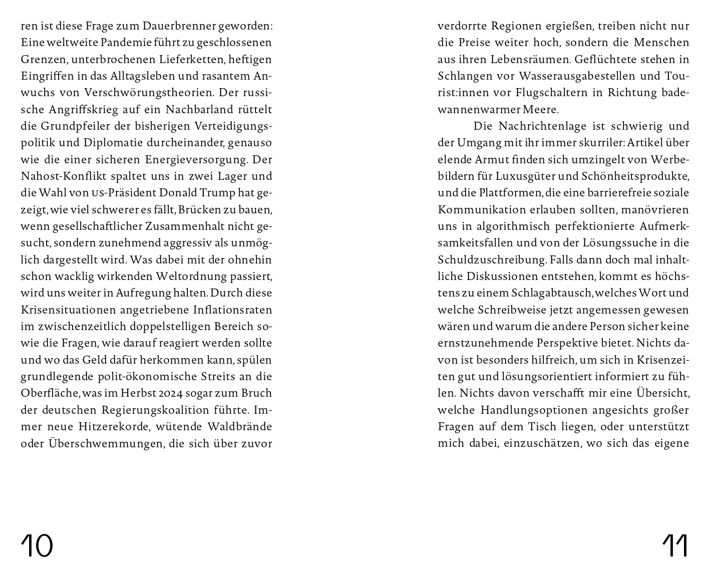 9783710608315_innenansicht_08.jpg