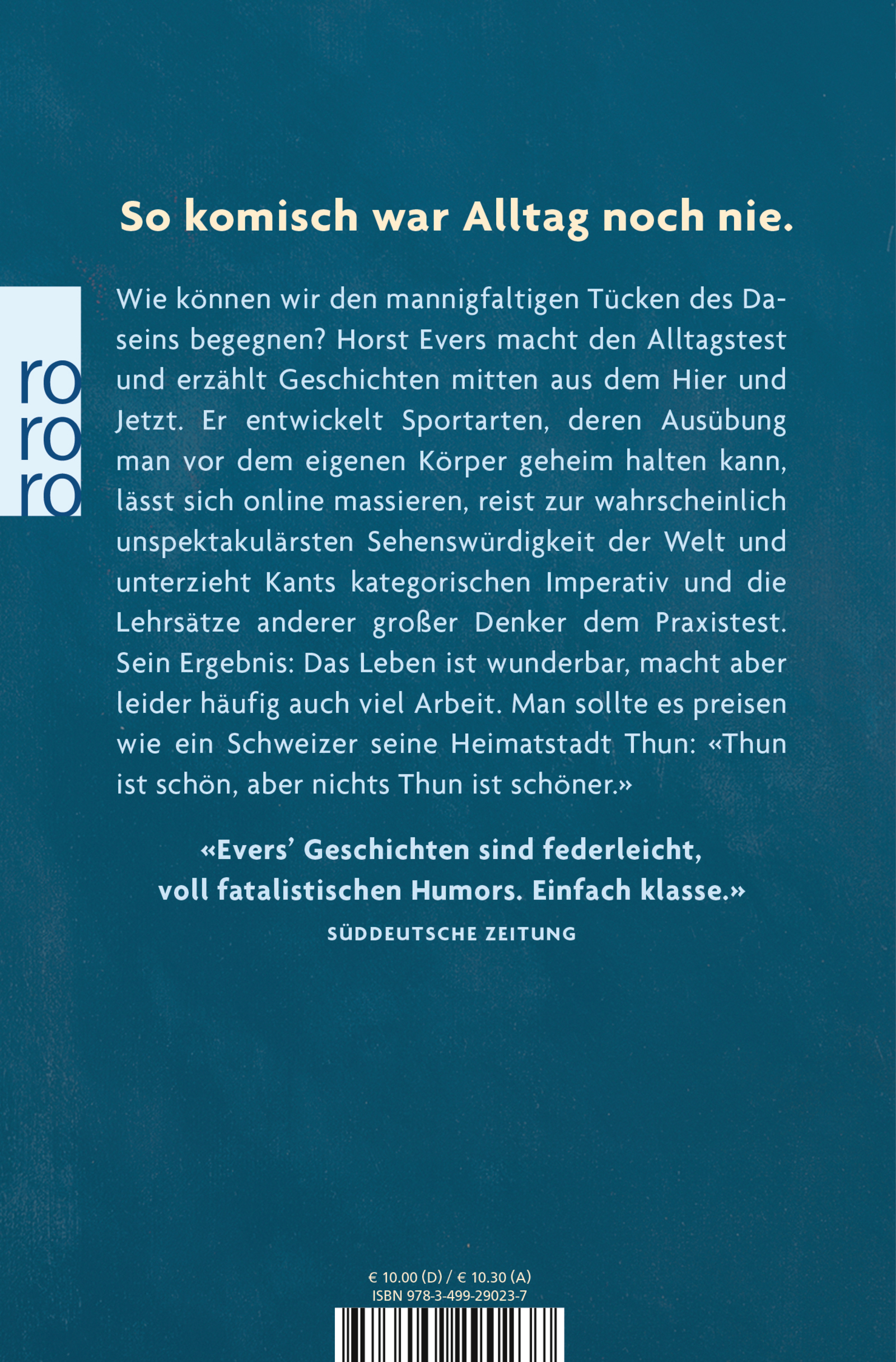 9783499290237_BC 9783499290237_BC.jpg