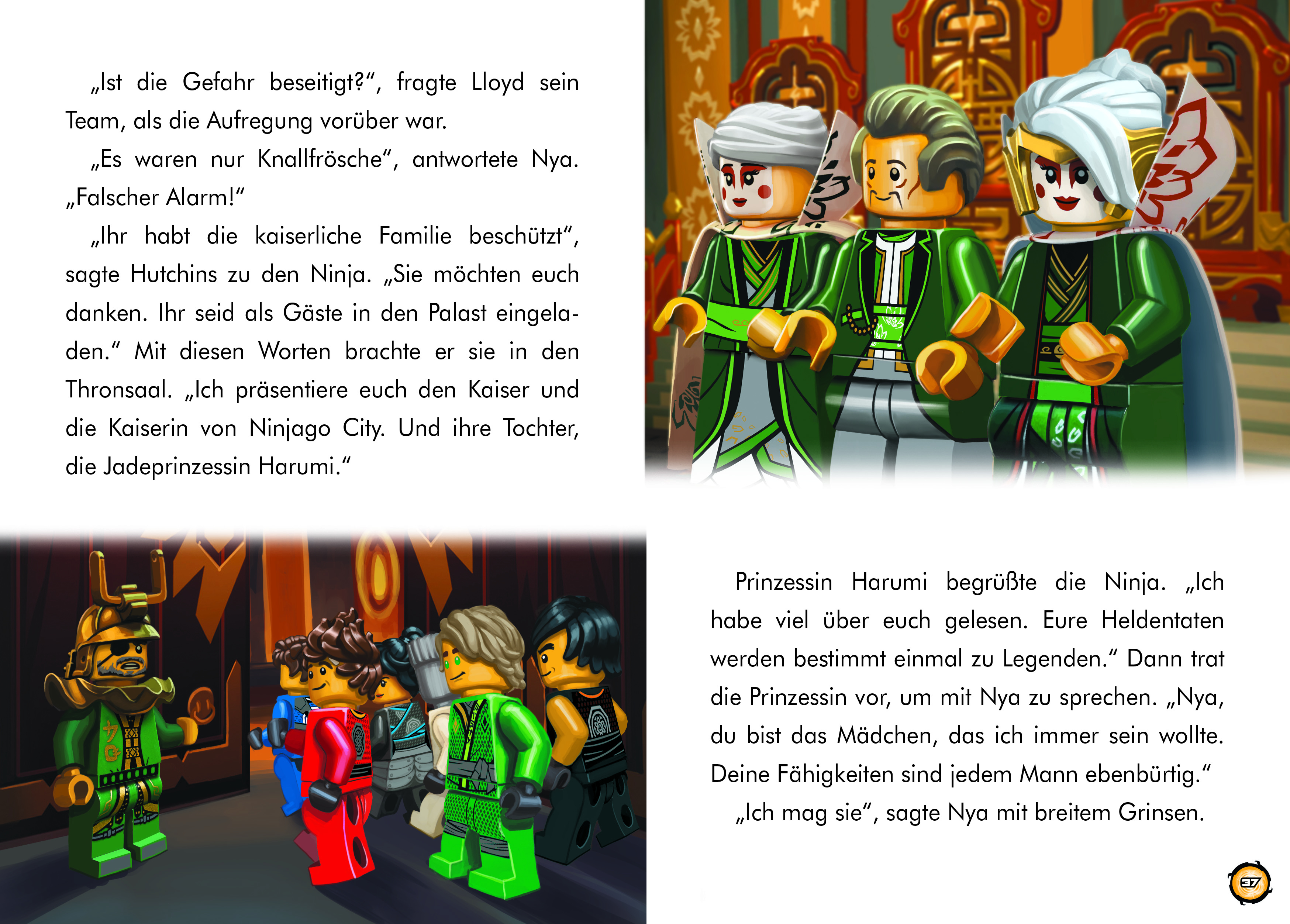 9783960805328_innenansicht_02.jpg