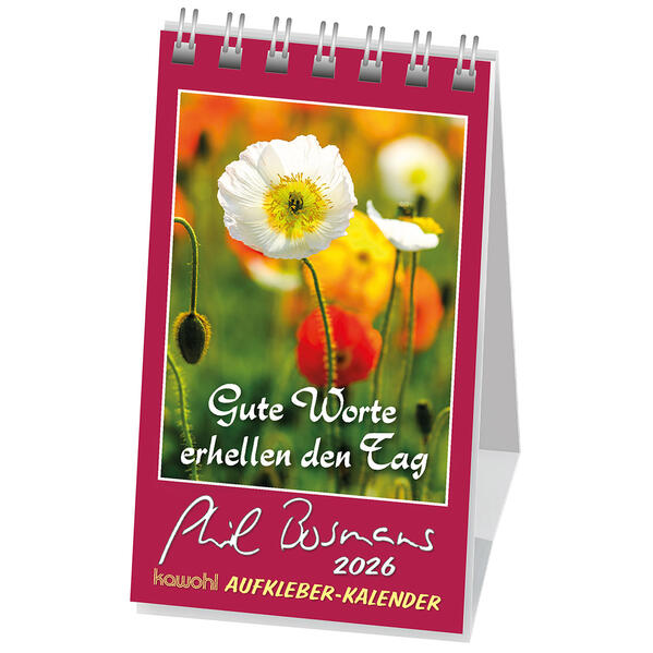 9783754893869 9783754893869