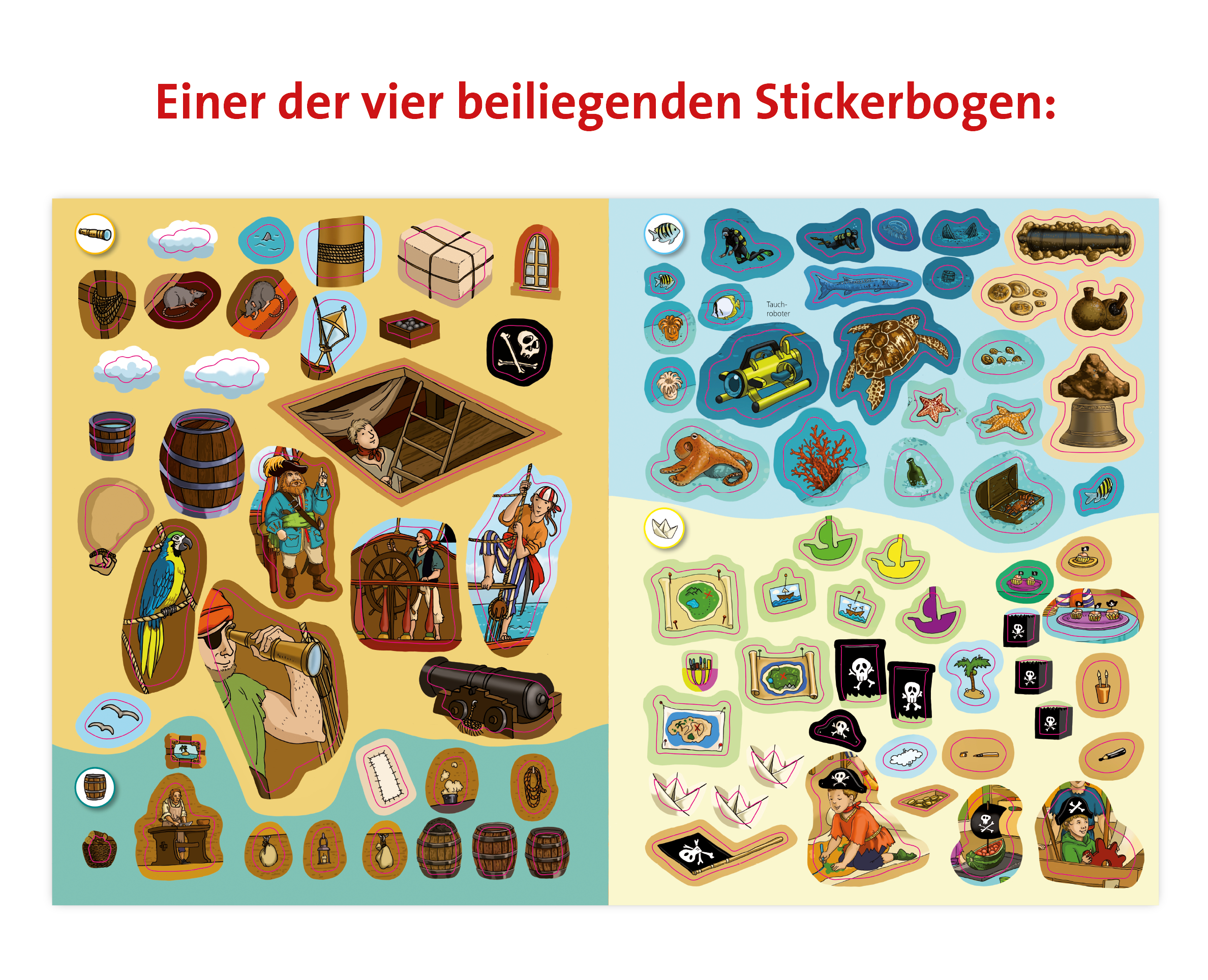 9783473329410_innenansicht_05.jpg