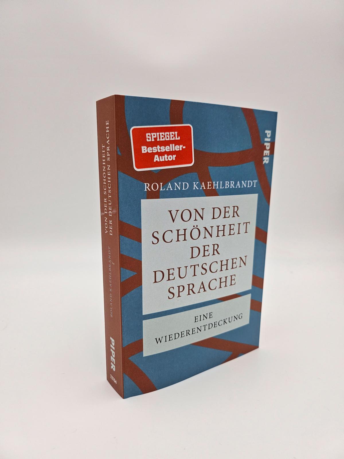 9783492321945_innenansicht_03.jpg