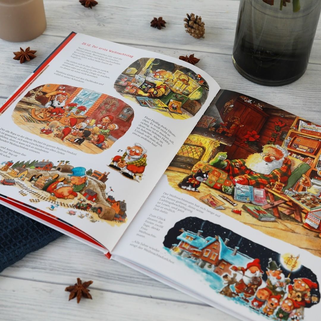 9783751201575_innenansicht_03 9783751201575_innenansicht_03.jpg