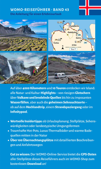 9783869034324_BC 9783869034324_BC.jpg