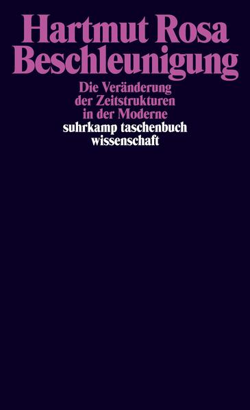9783518293607