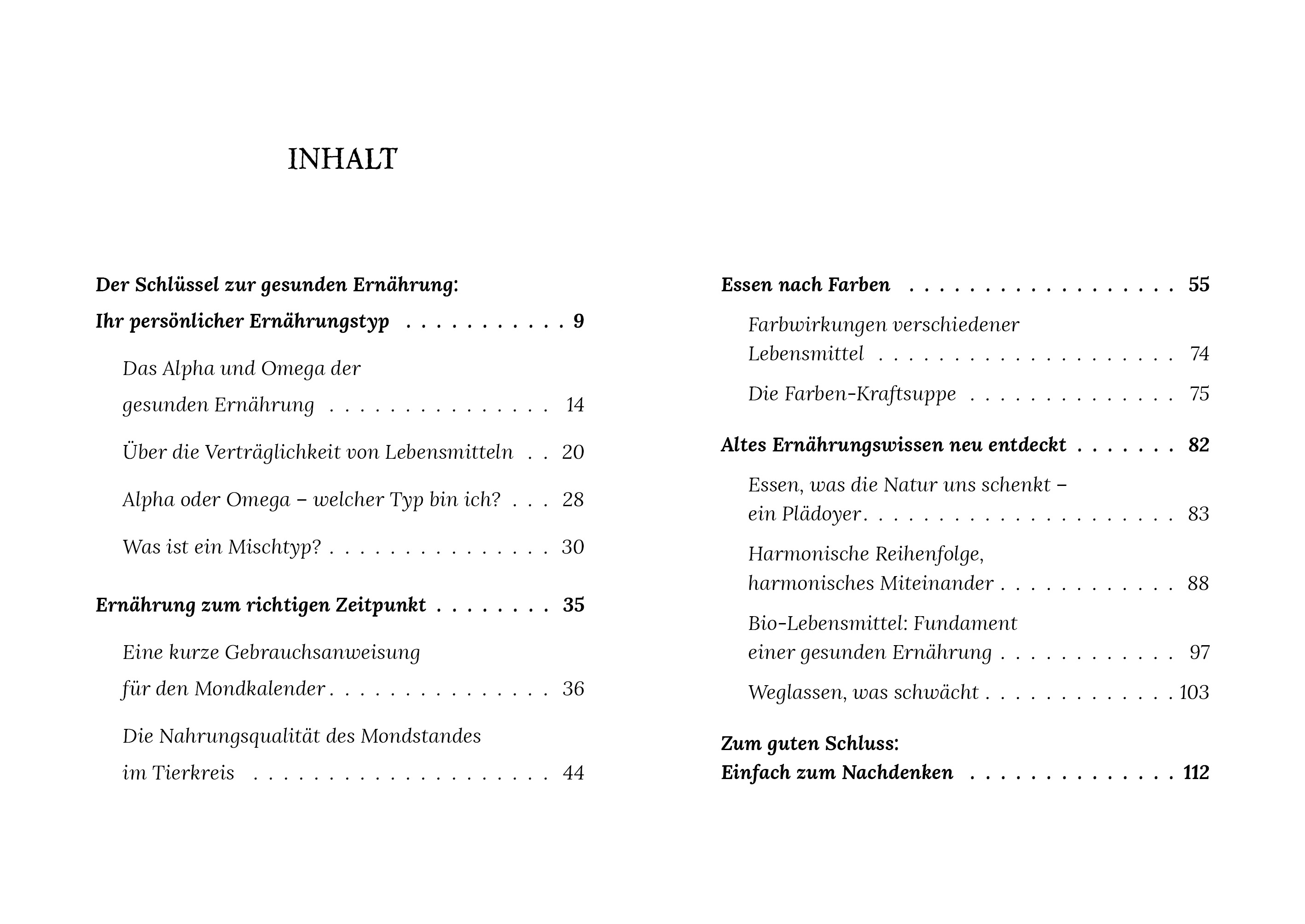 9783710403842_innenansicht_01.jpg