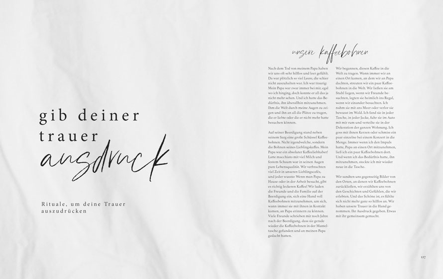 9783733506735_innenansicht_06 9783733506735_innenansicht_06.jpg