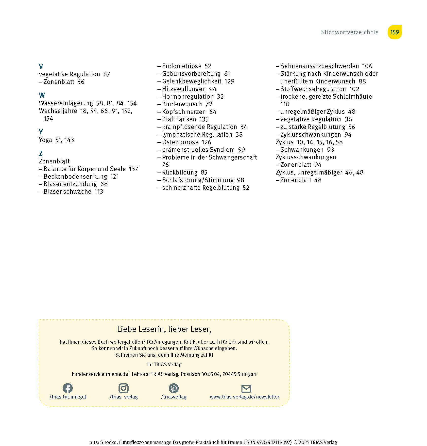9783432119397_innenansicht_15.jpg