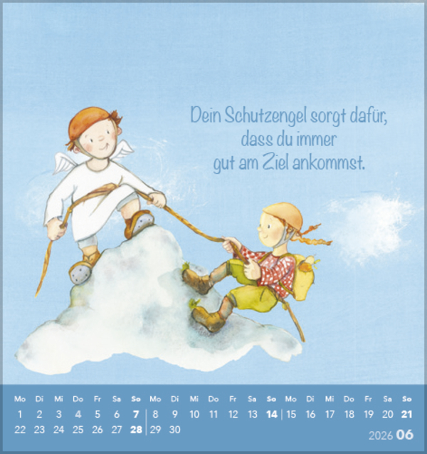 9783731889106_innenansicht_06.jpg