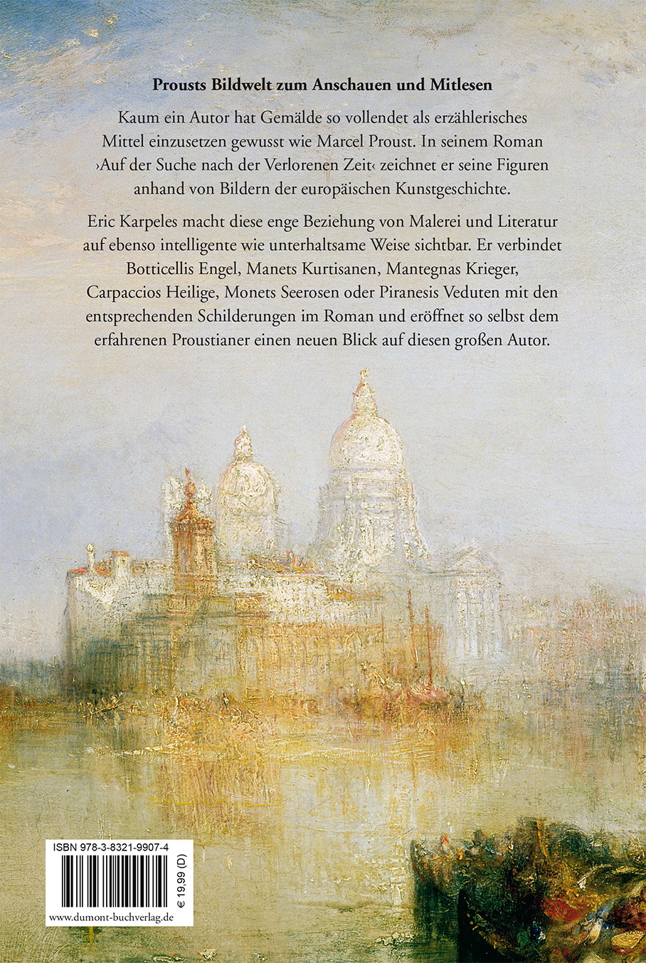 9783832199074_BC 9783832199074_BC.jpg