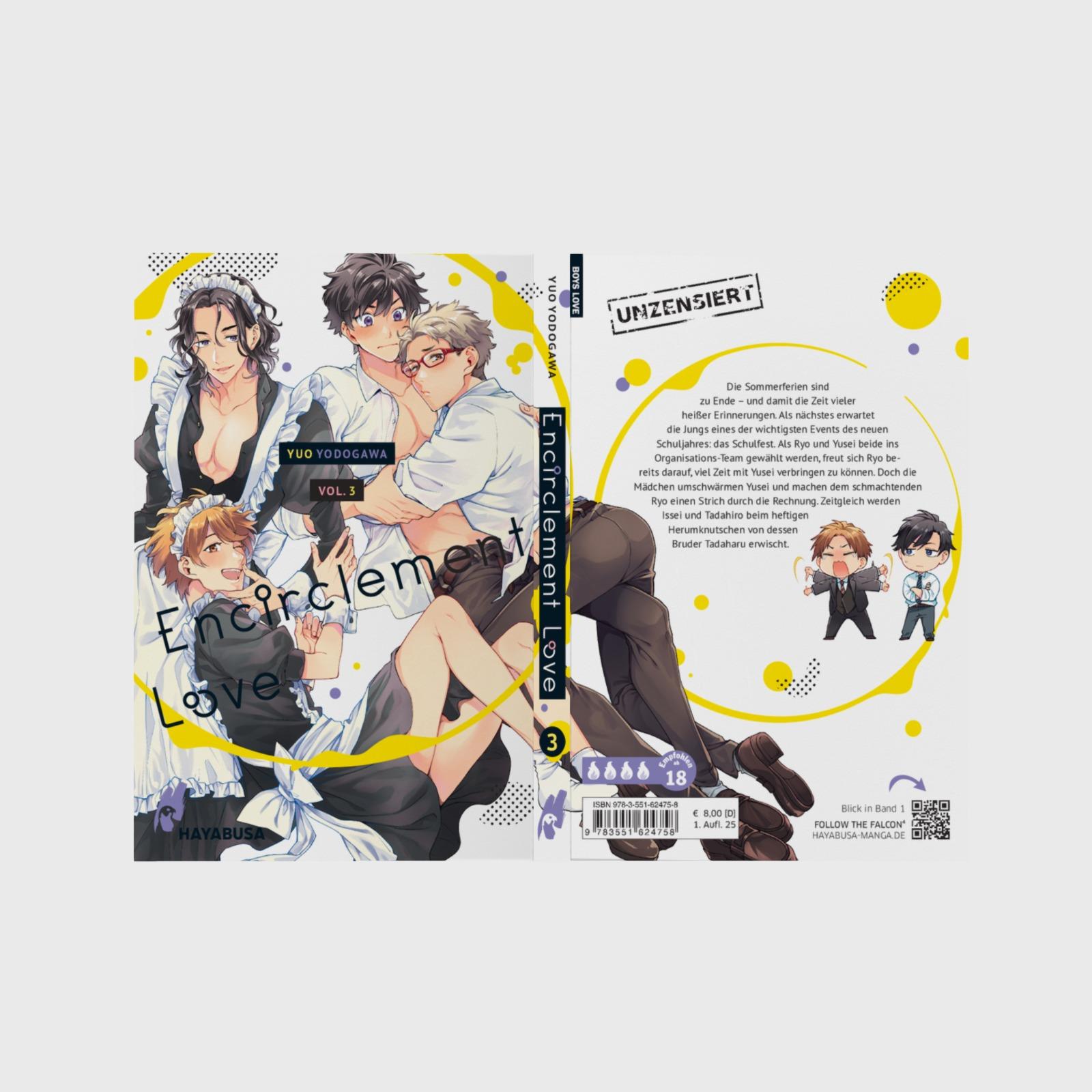 9783551624758_innenansicht_03 9783551624758_innenansicht_03.jpg