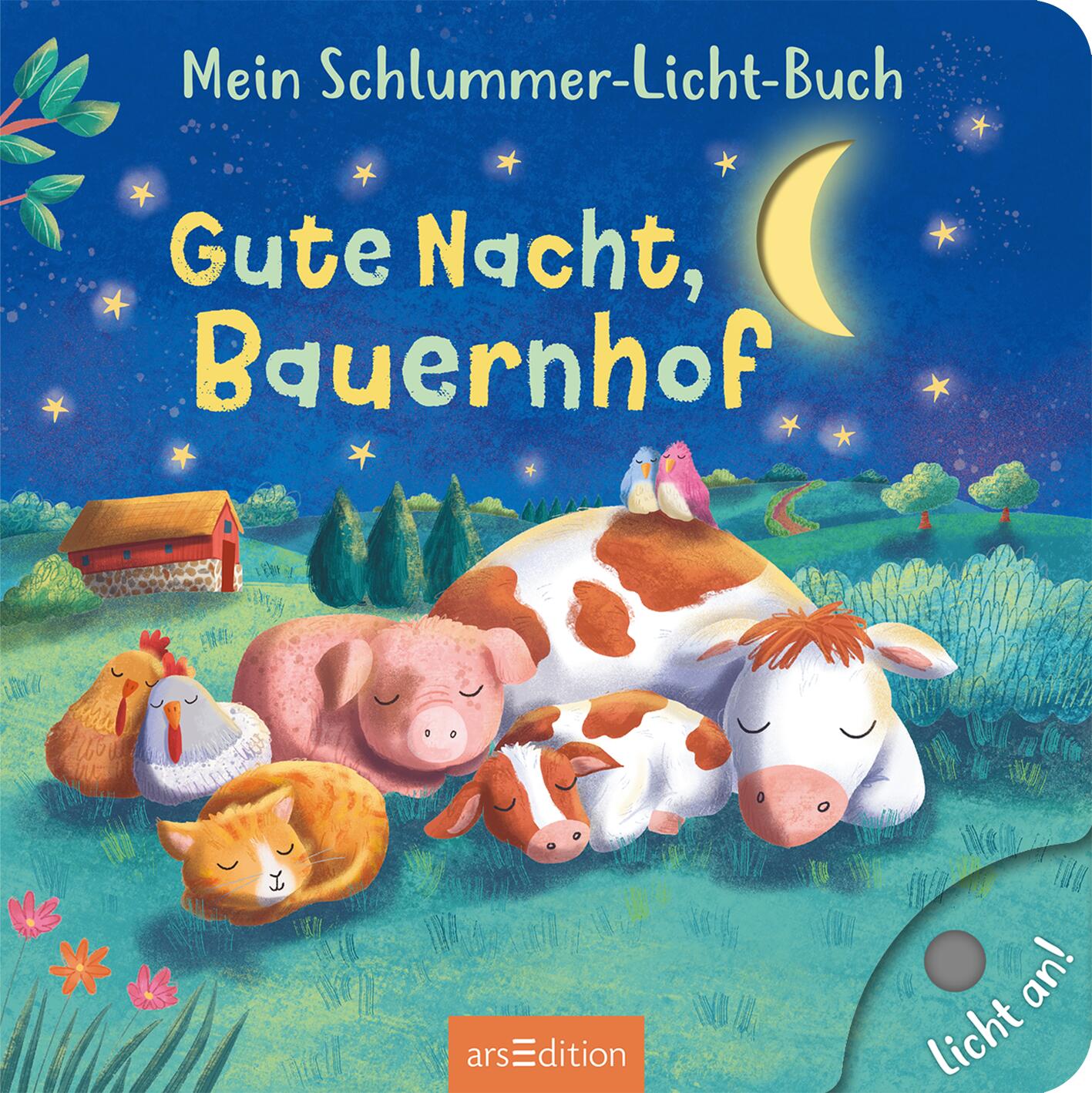 9783845859644_innenansicht_02.jpg