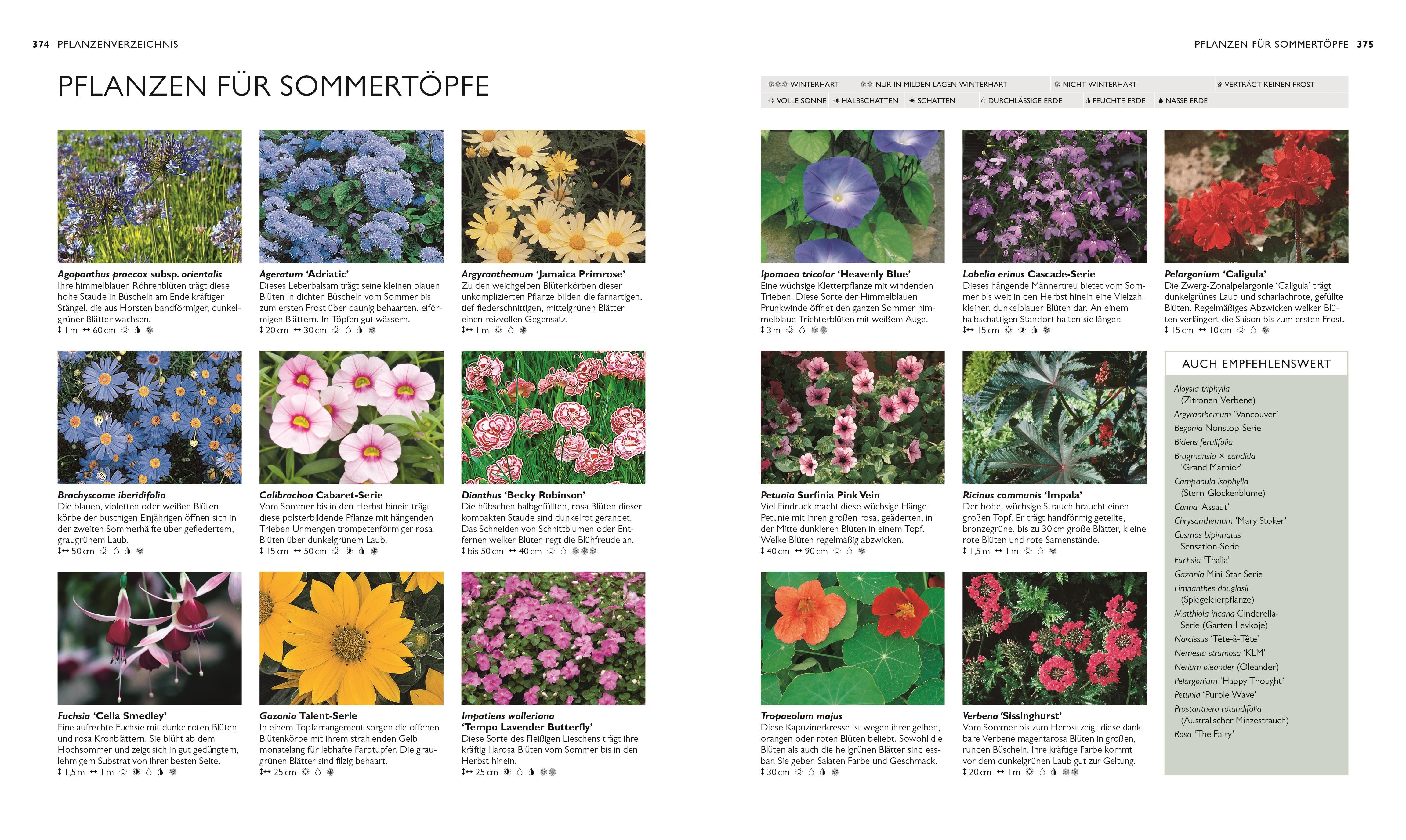 9783831046201_innenansicht_07 9783831046201_innenansicht_07.jpg