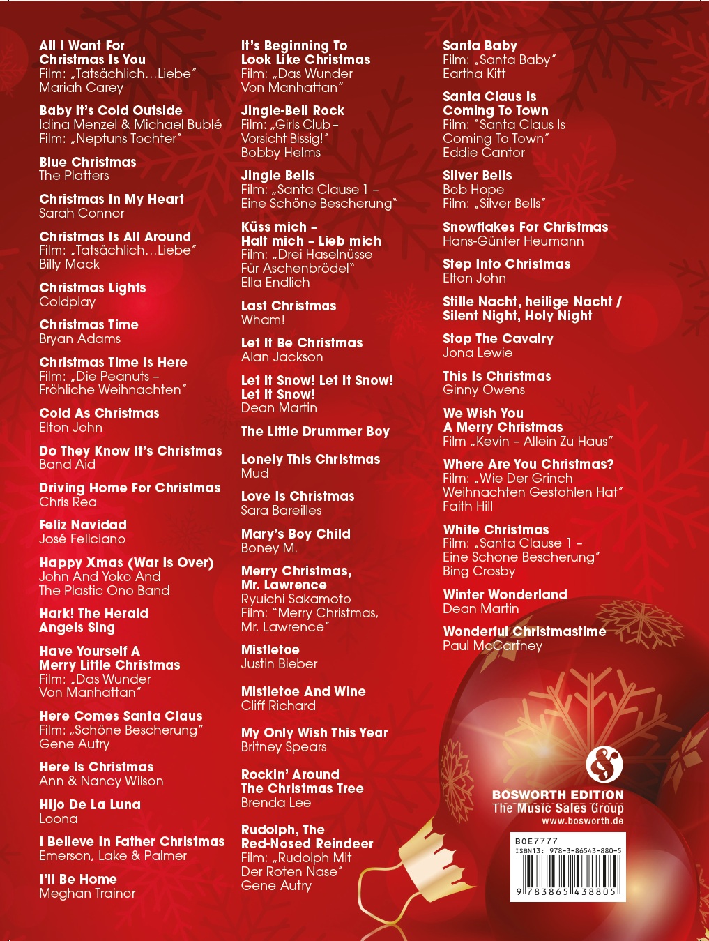 9783865438805_BC 9783865438805_BC.jpg