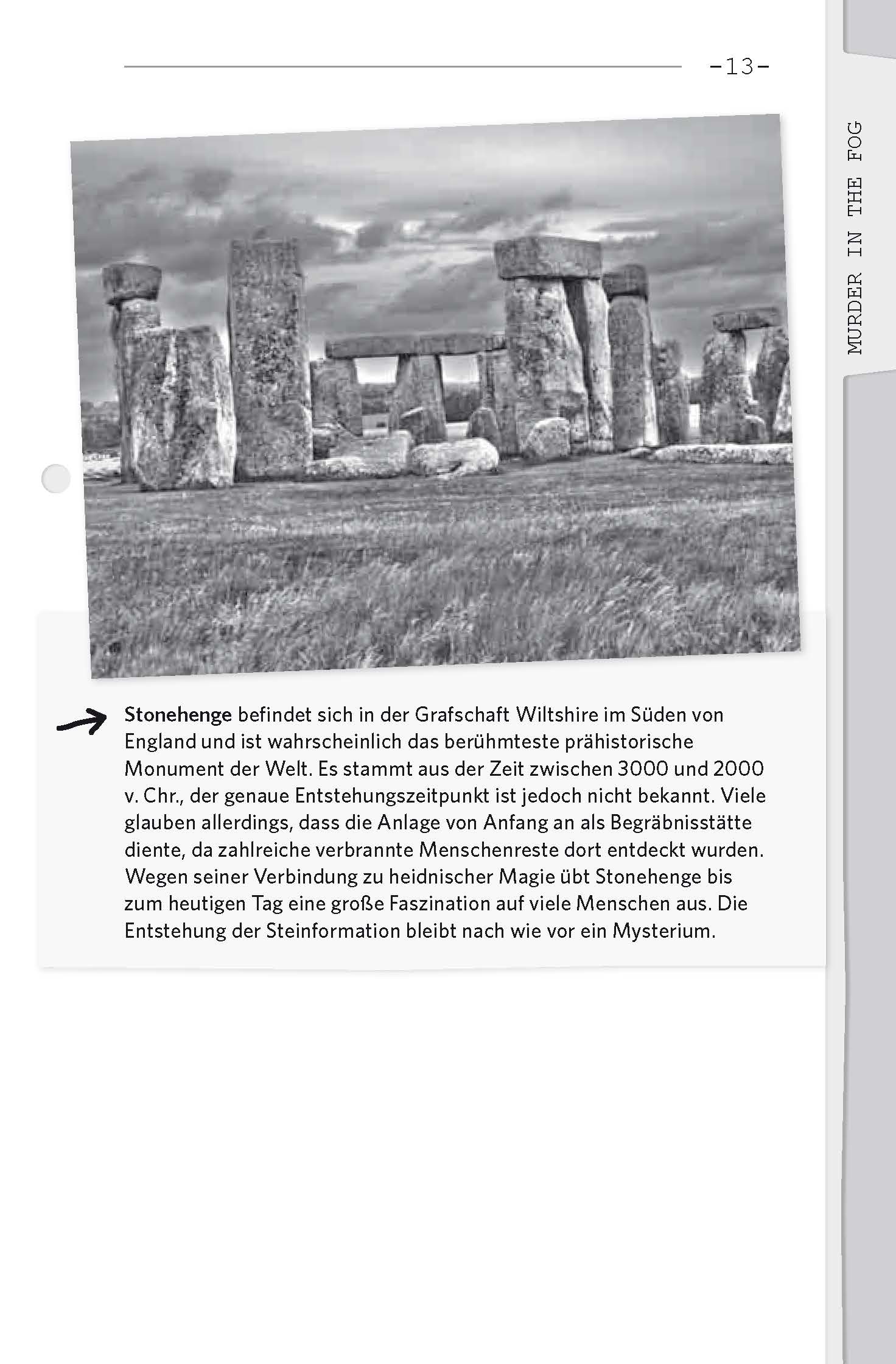 9783125629943_innenansicht_06.jpg