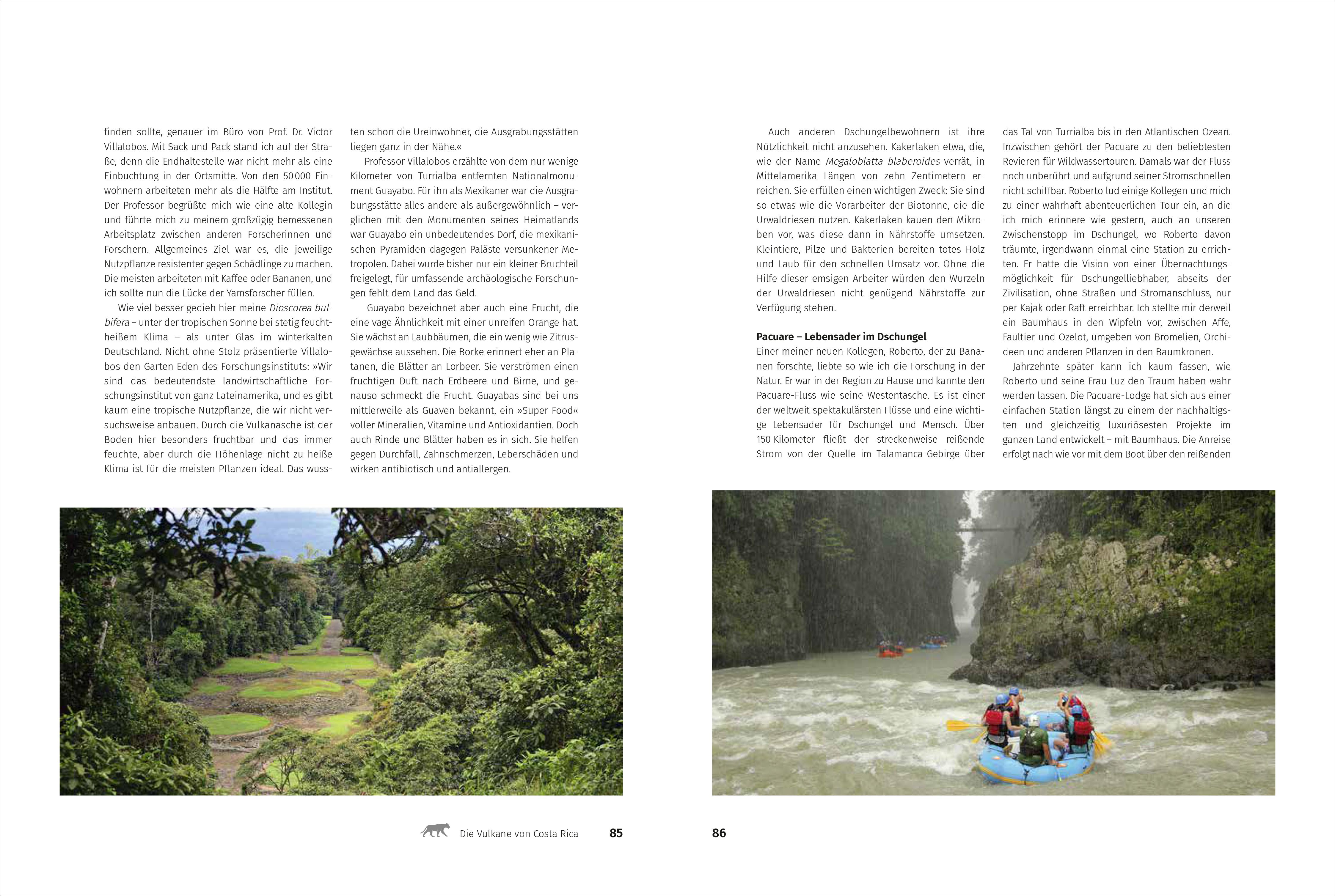 9783987010545_innenansicht_03 9783987010545_innenansicht_03.jpg