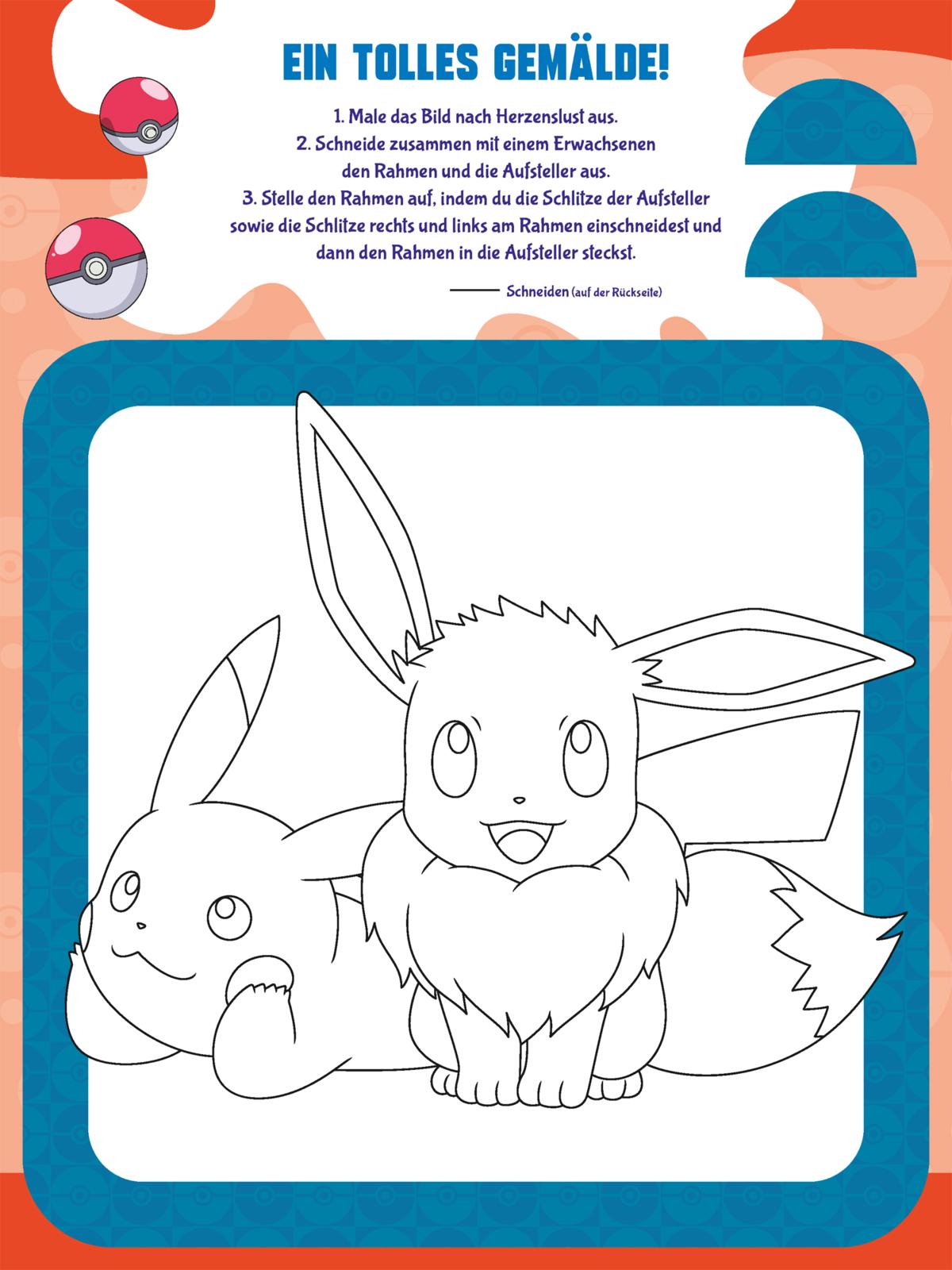 9783845126944_innenansicht_03 9783845126944_innenansicht_03.jpg