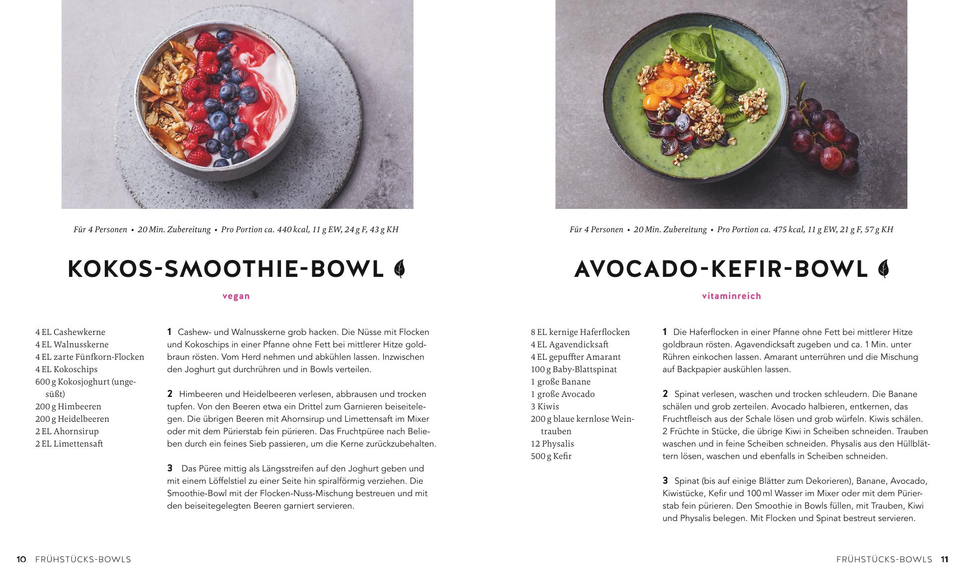 9783833896583_innenansicht_02 9783833896583_innenansicht_02.jpg