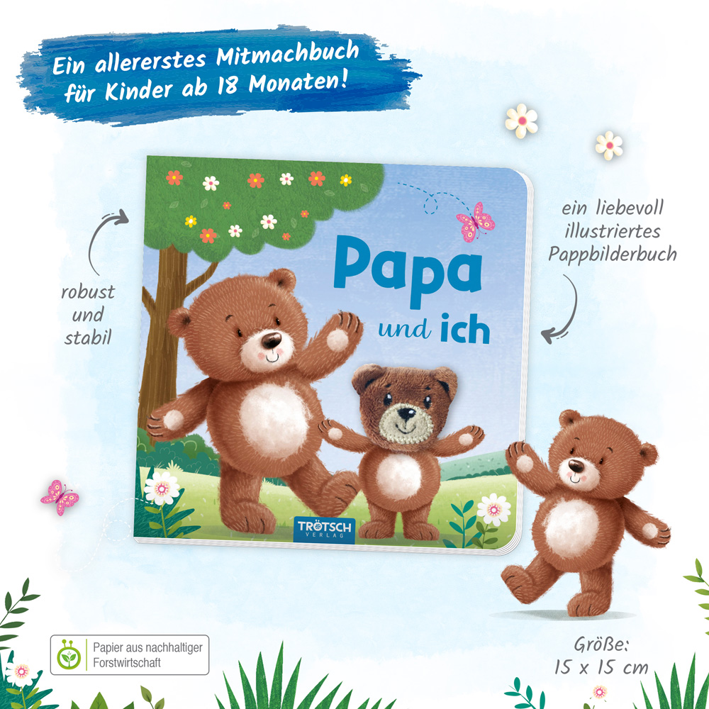 9783988021540_innenansicht_01.jpg