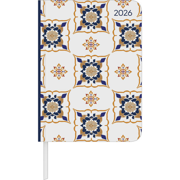 4069095002463 4069095002463