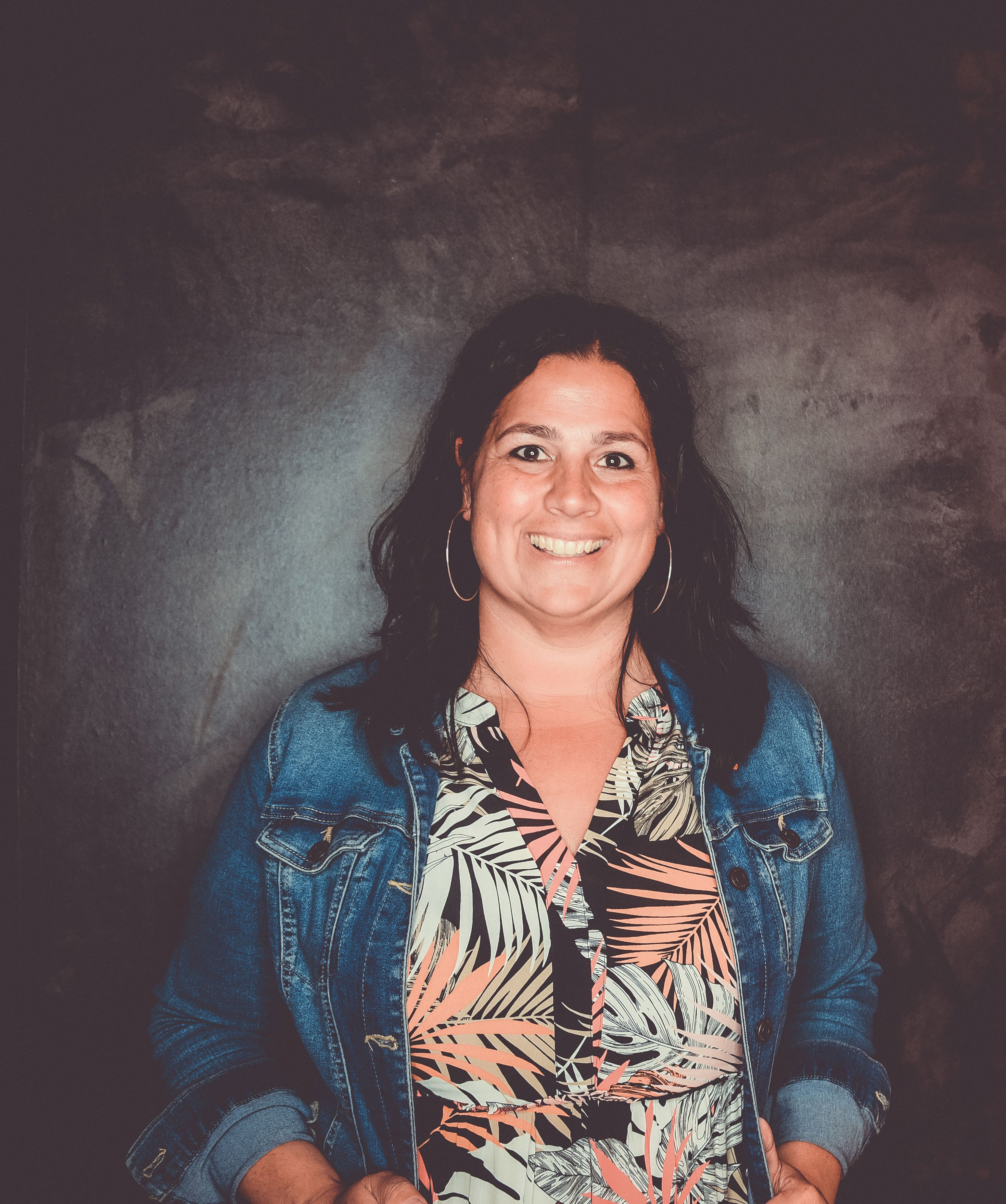 9783868268119_autorenbild_01 9783868268119_autorenbild_01.jpg