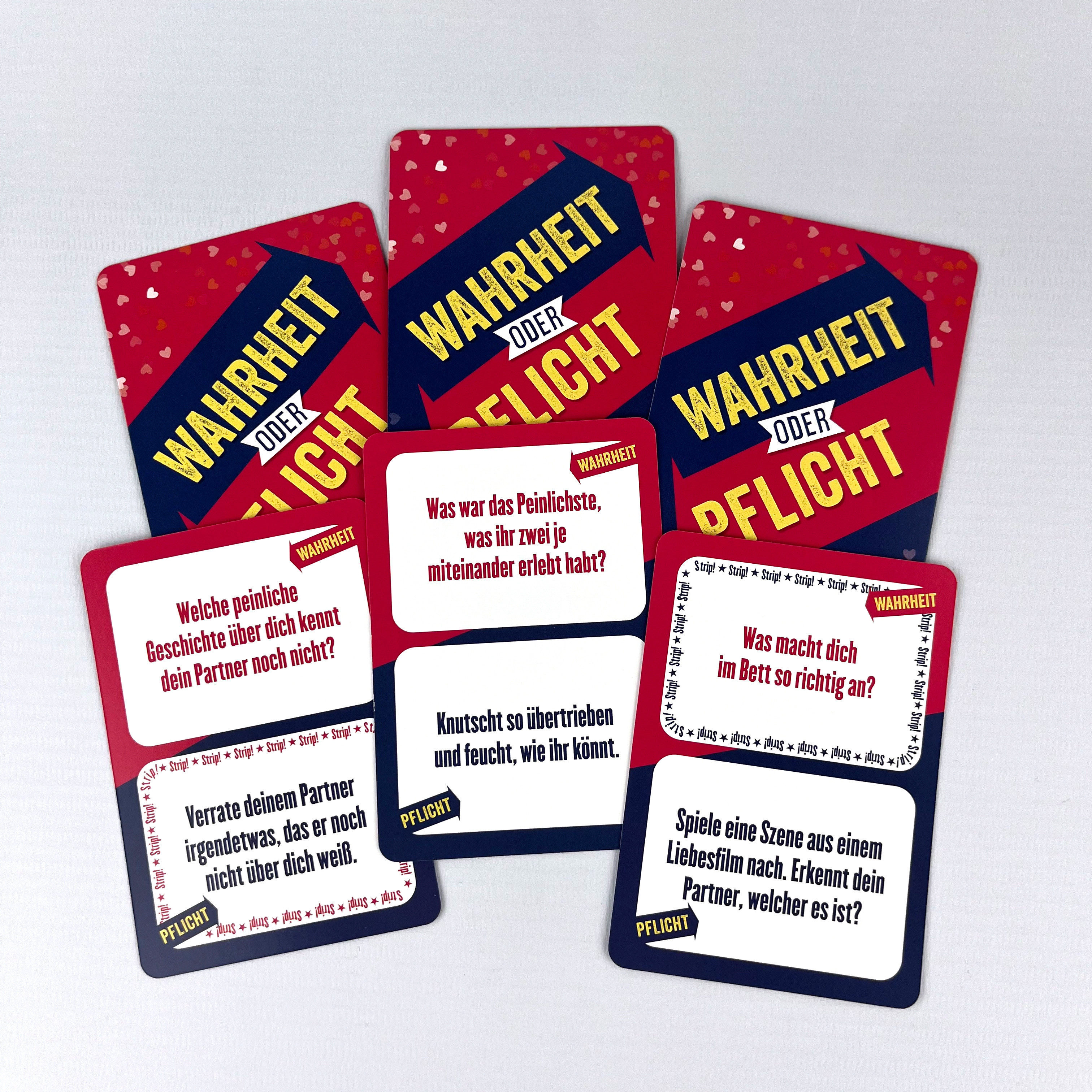 9783747403907_innenansicht_04 9783747403907_innenansicht_04.jpg