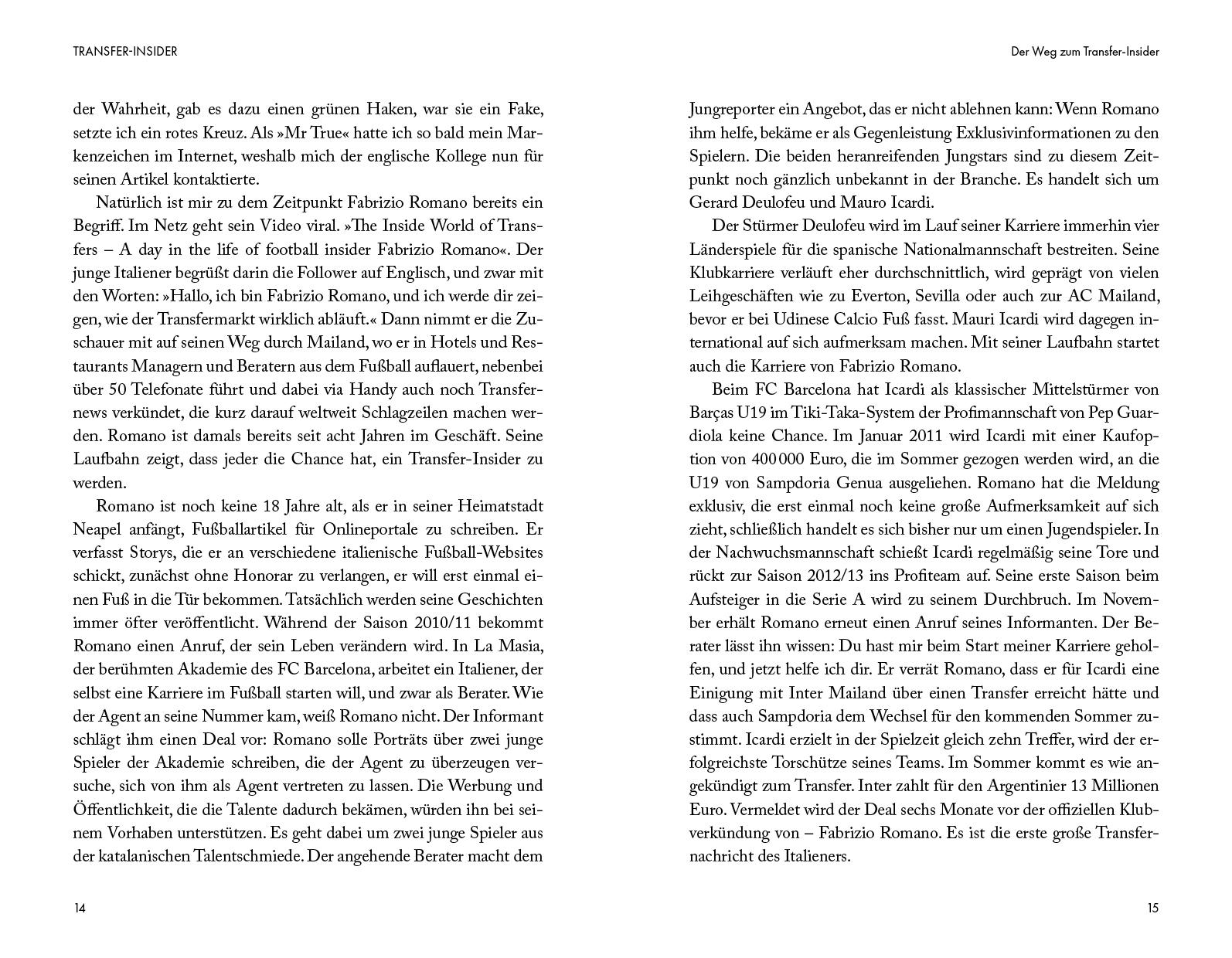 9783742329011_innenansicht_05 9783742329011_innenansicht_05.jpg