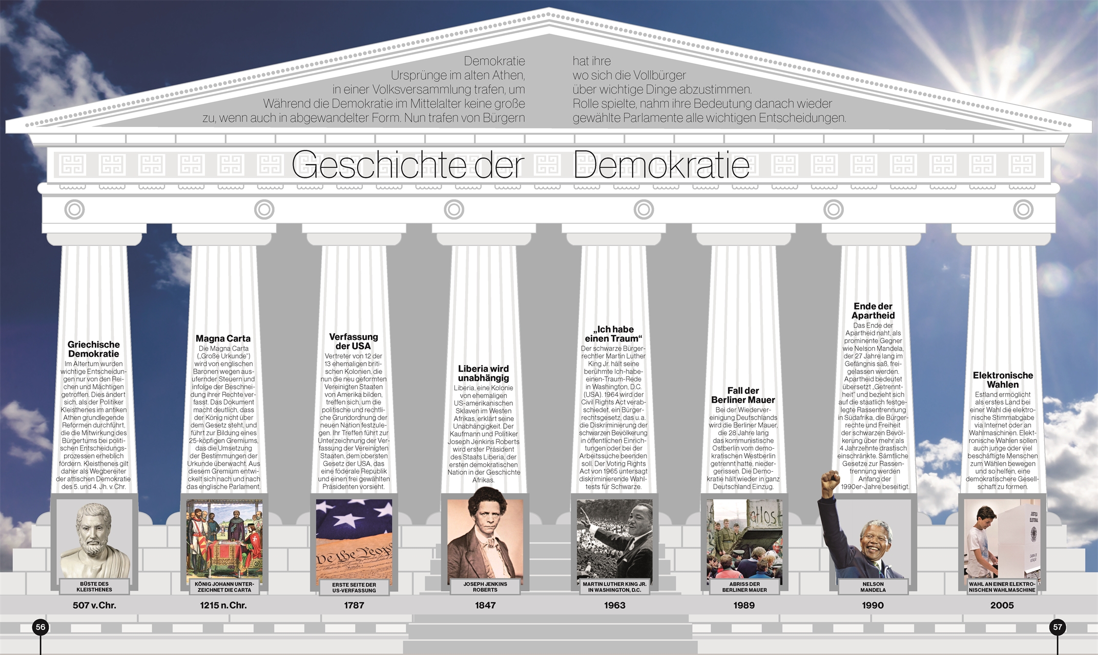 9783831038053_innenansicht_01.jpg