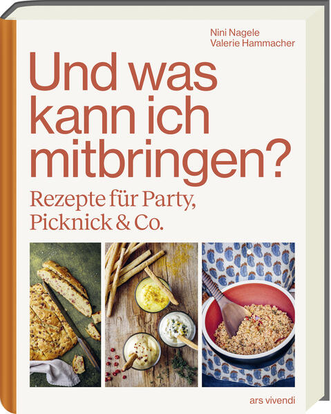 9783747206607 9783747206607