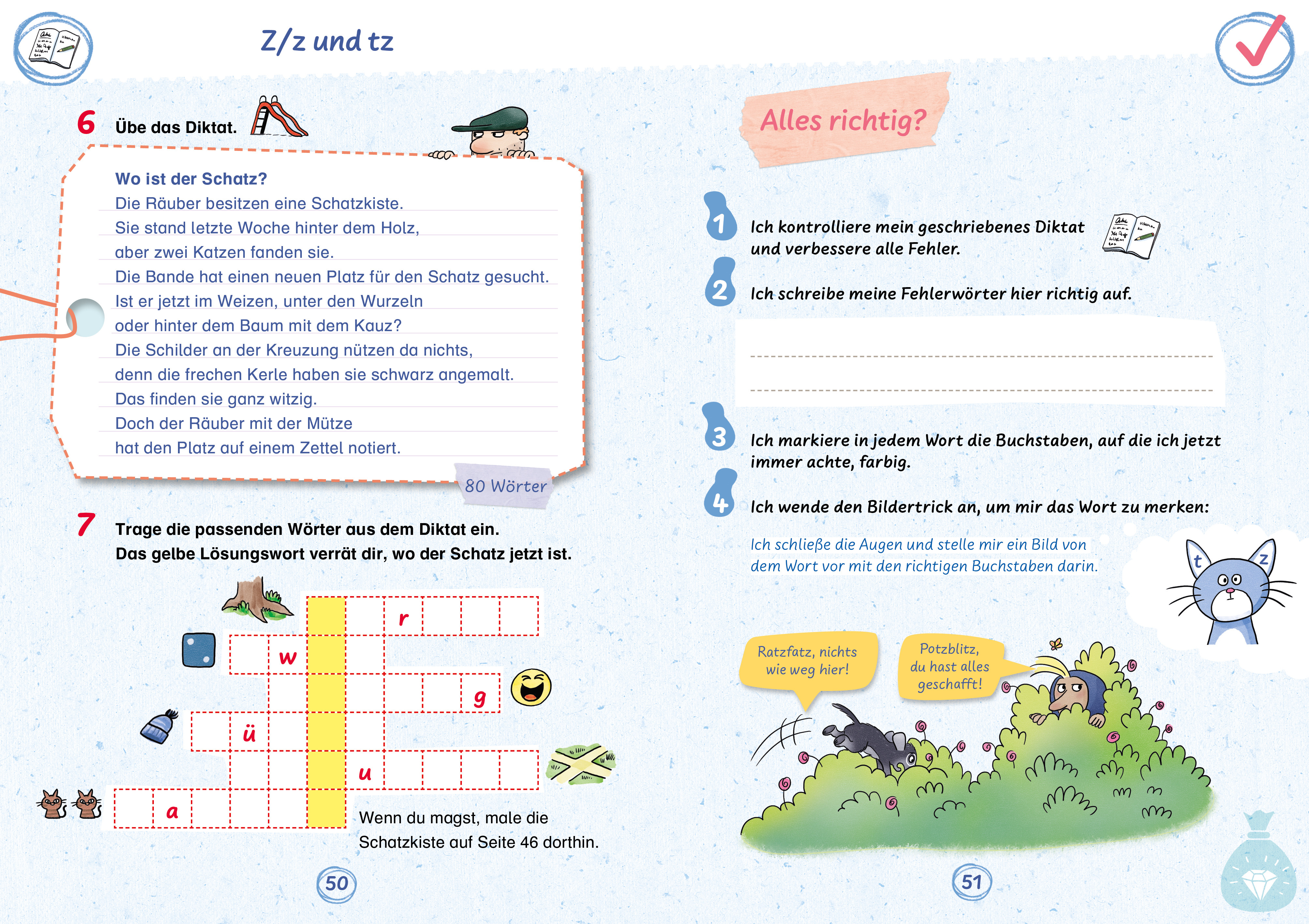 9783411721283_innenansicht_04 9783411721283_innenansicht_04.jpg