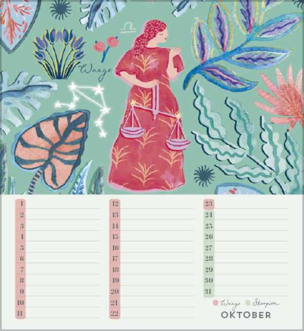 9783731890317_innenansicht_10 9783731890317_innenansicht_10.jpg